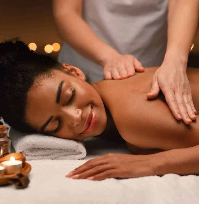 Okanagan Valley Wellness Retreats