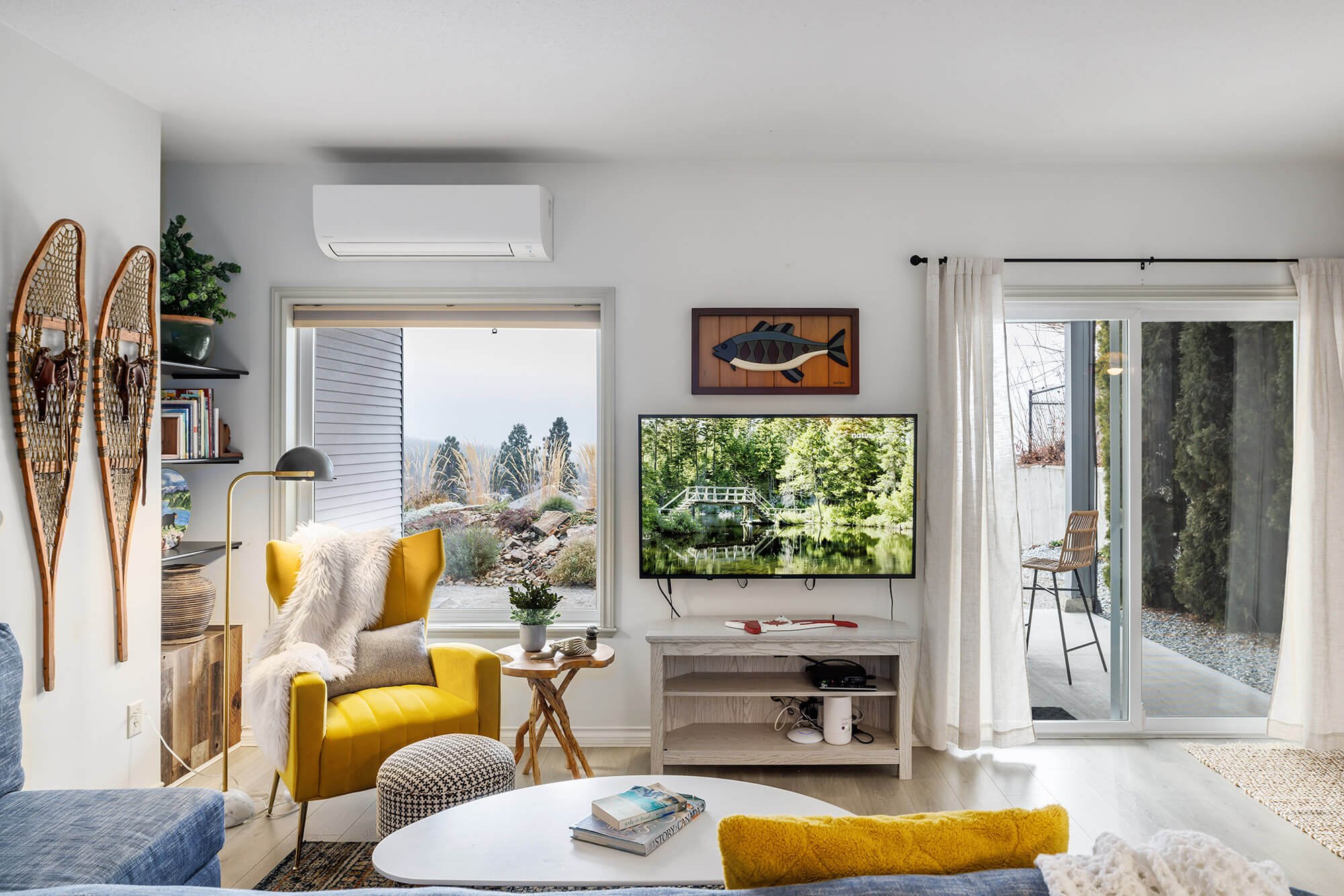 1499 Wilmot Ave-2.jpg