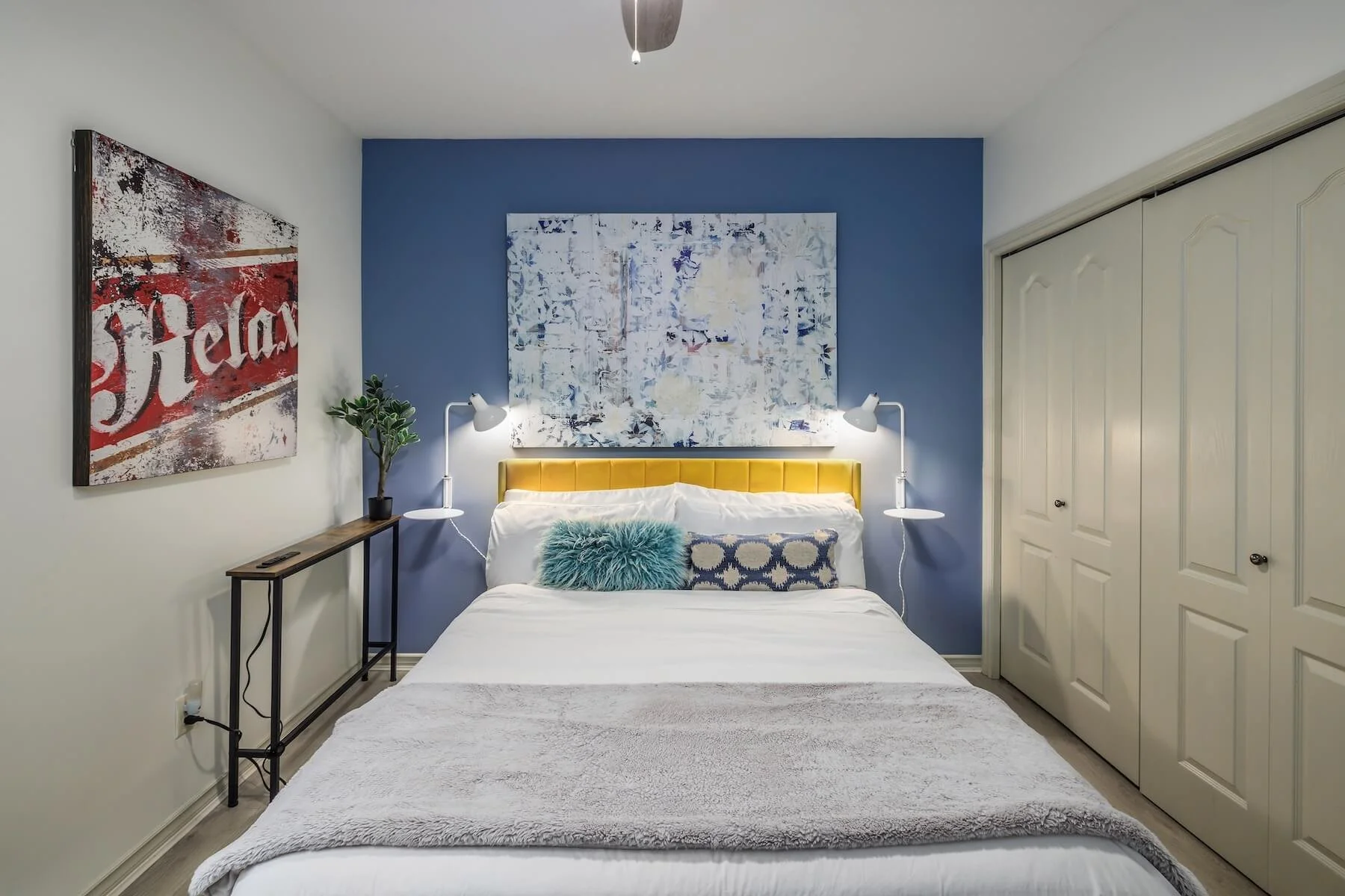 1499 Wilmot Ave-23 copy.jpeg