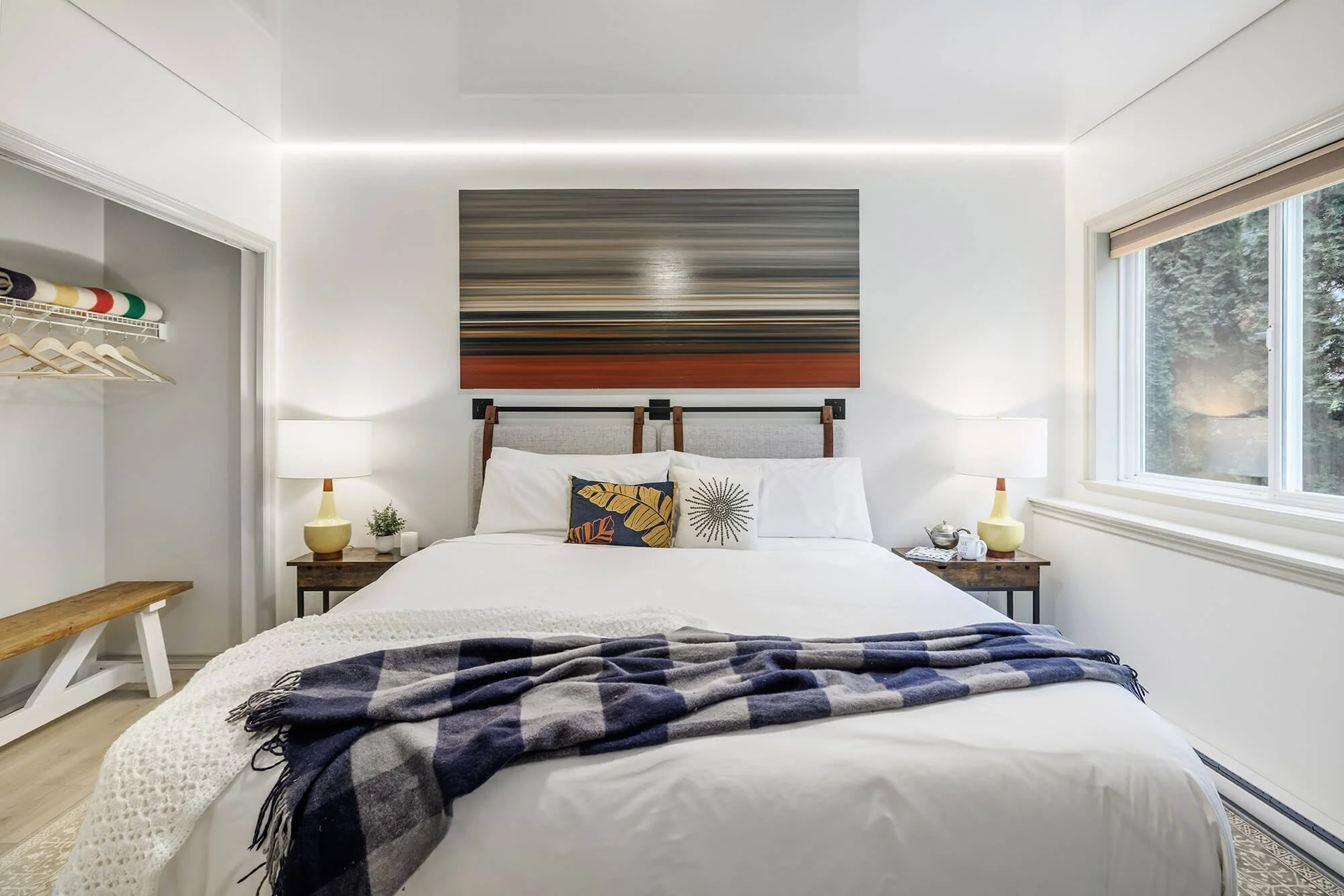 1499 Wilmot Ave-18.jpg