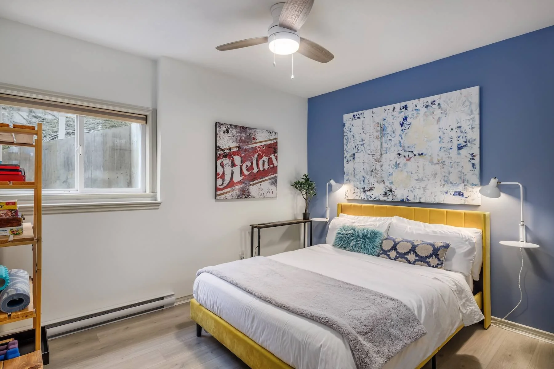 1499 Wilmot Ave-22 copy.jpeg