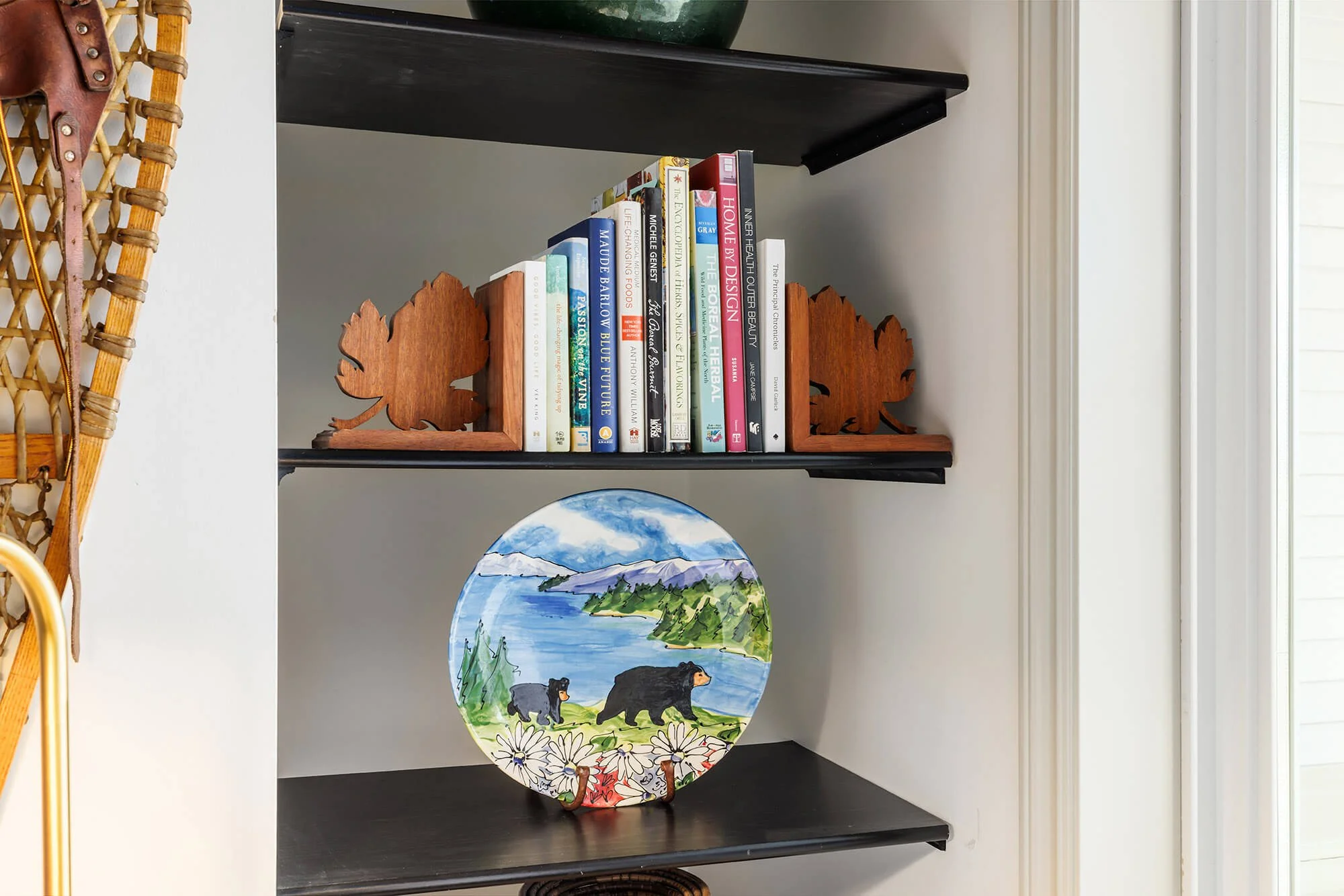 1499 Wilmot Ave-5.jpg