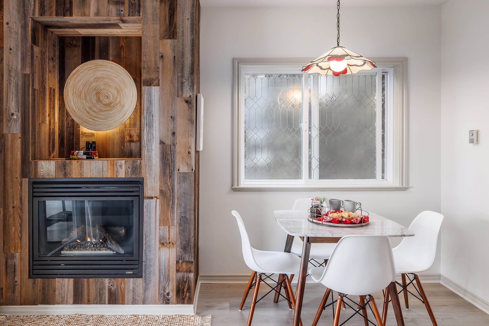 1499 Wilmot Ave-6.jpg