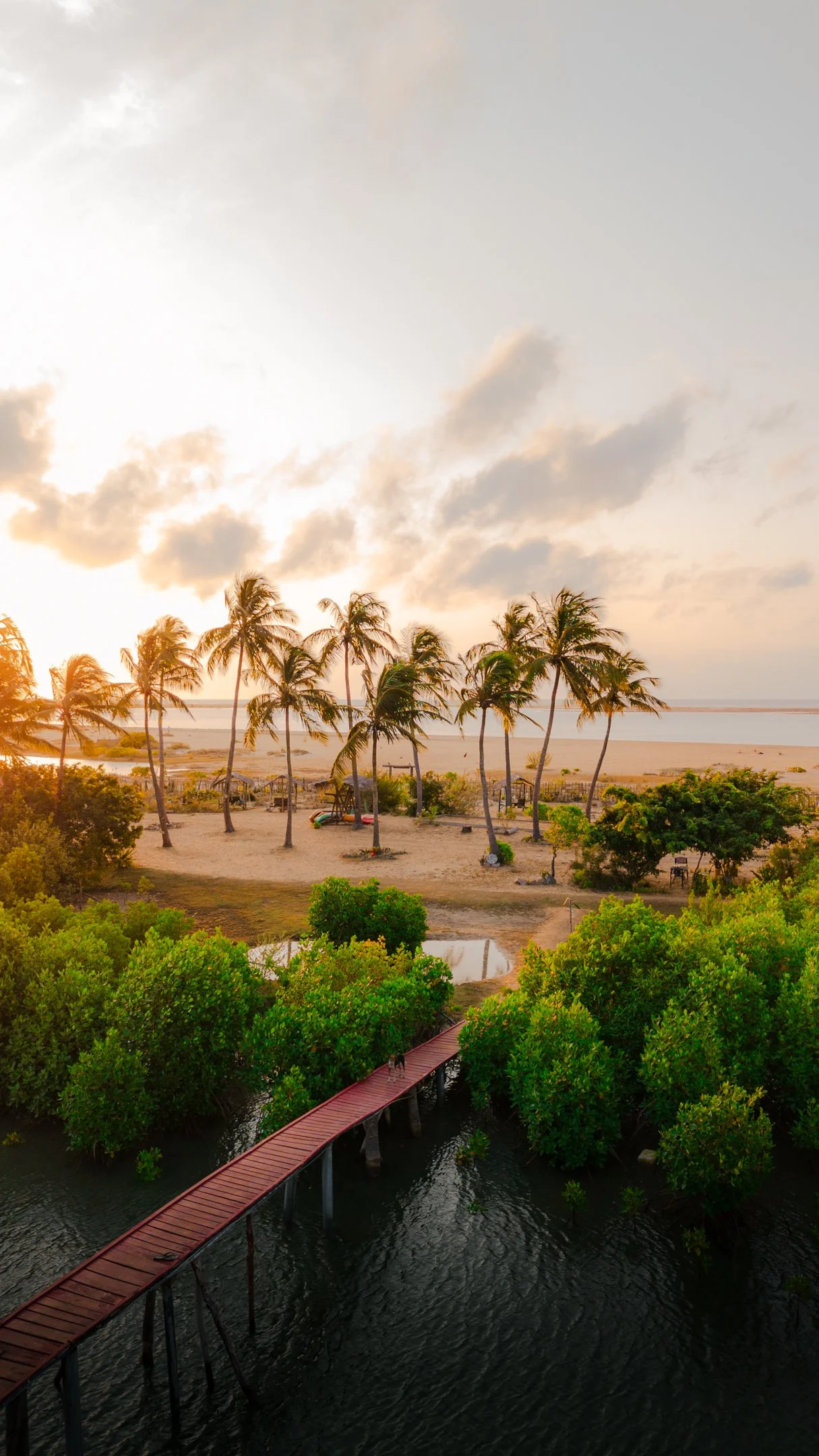 KAITSERFING LANKA-108.jpg