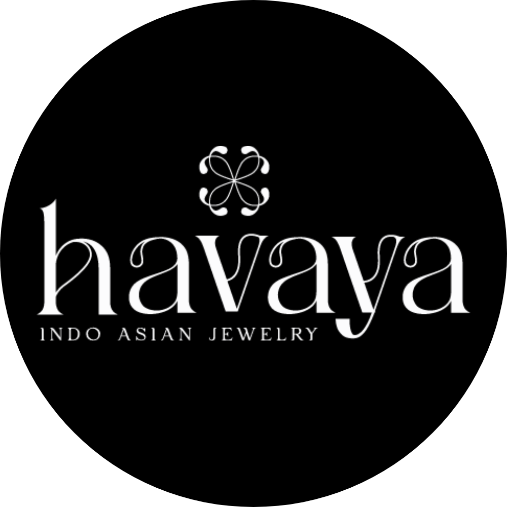 Havaya