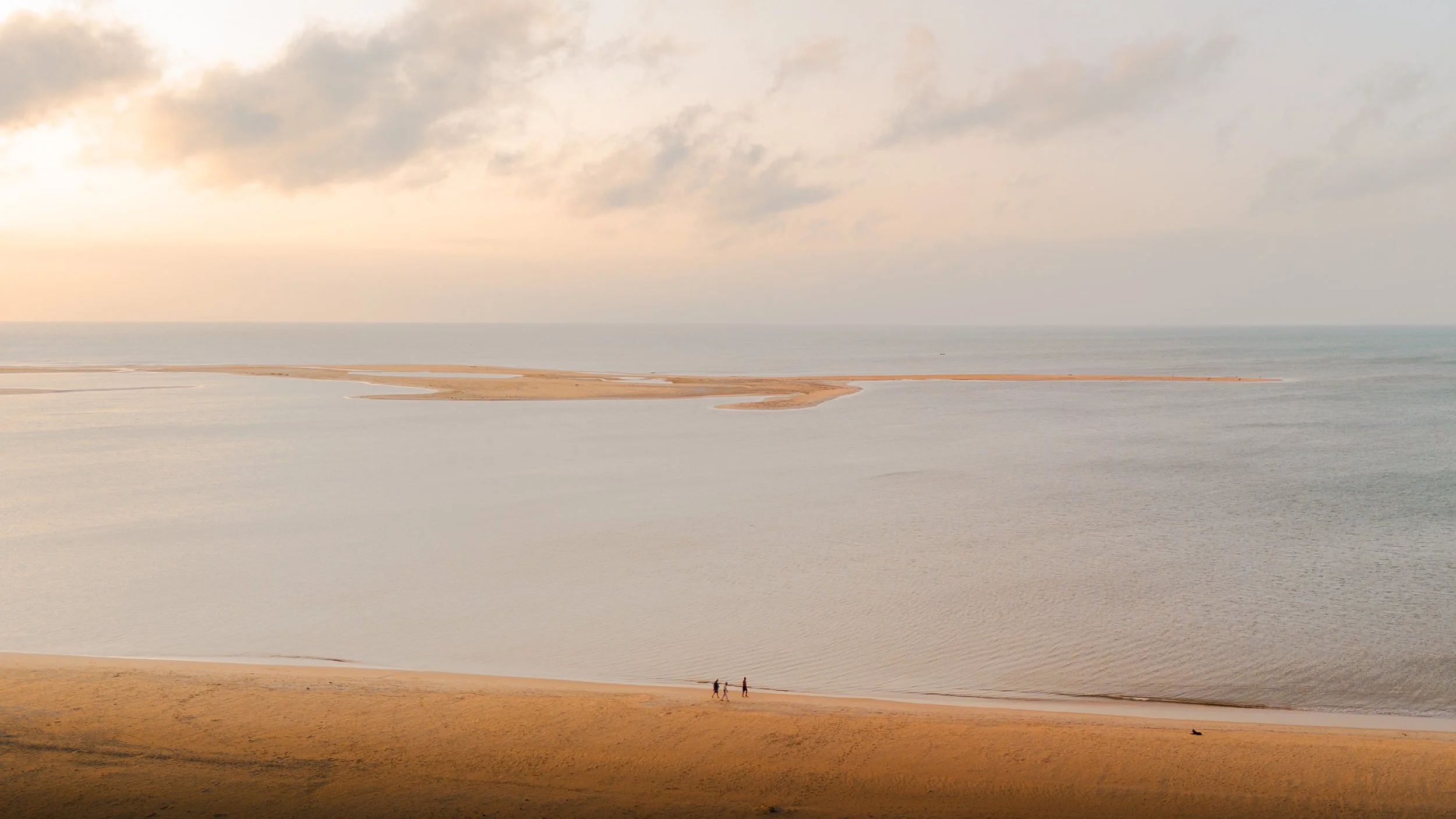 KAITSERFING LANKA-113.jpg