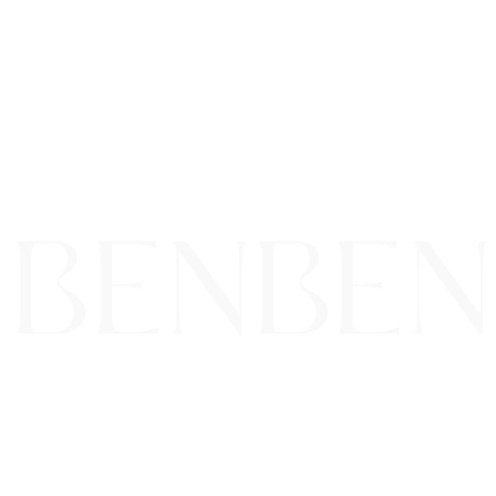 Black box with white text that says "FIND THE IMPOSSIBLE" and a white outline of a spaceship.