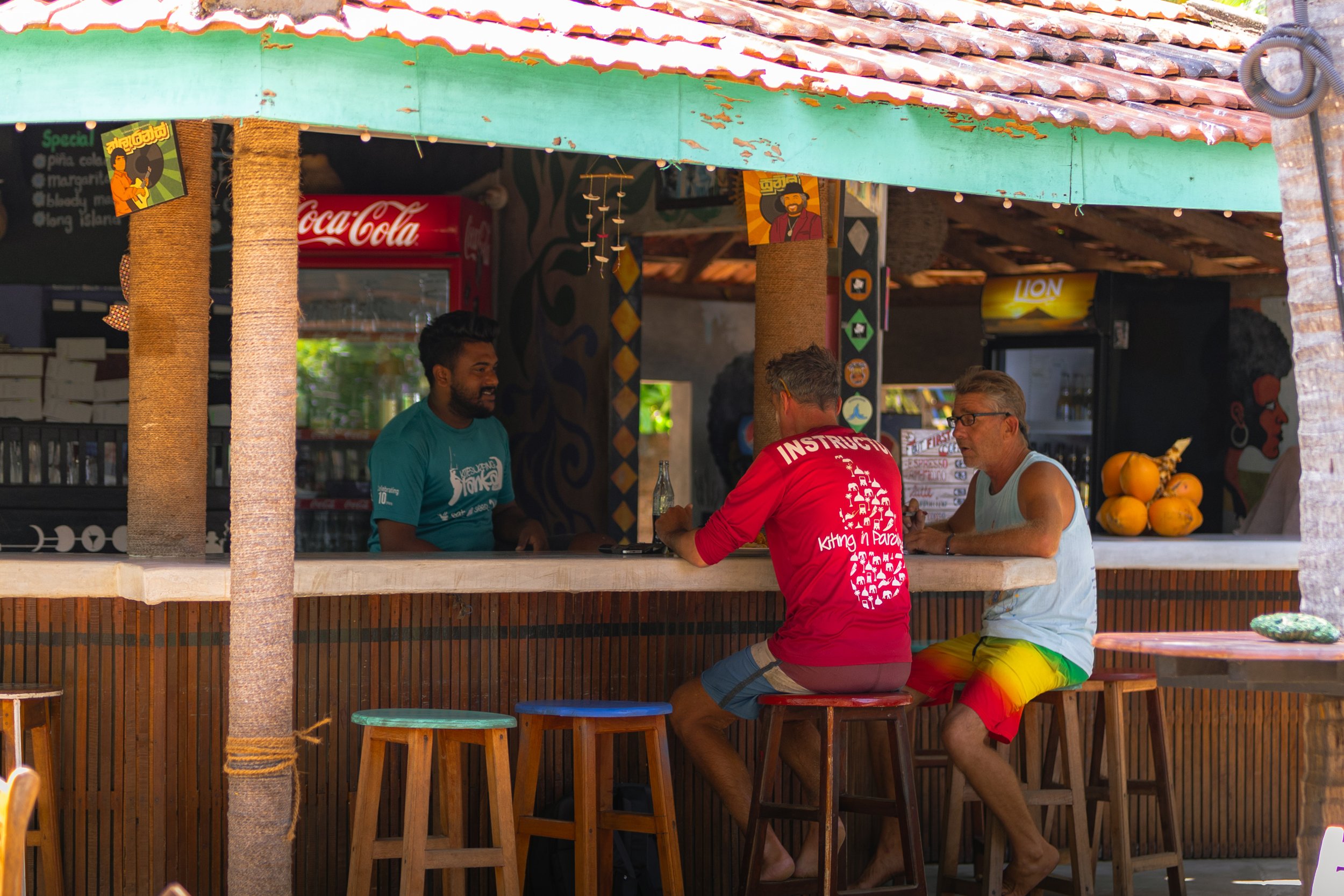 KAITSERFING KSL-10.jpg