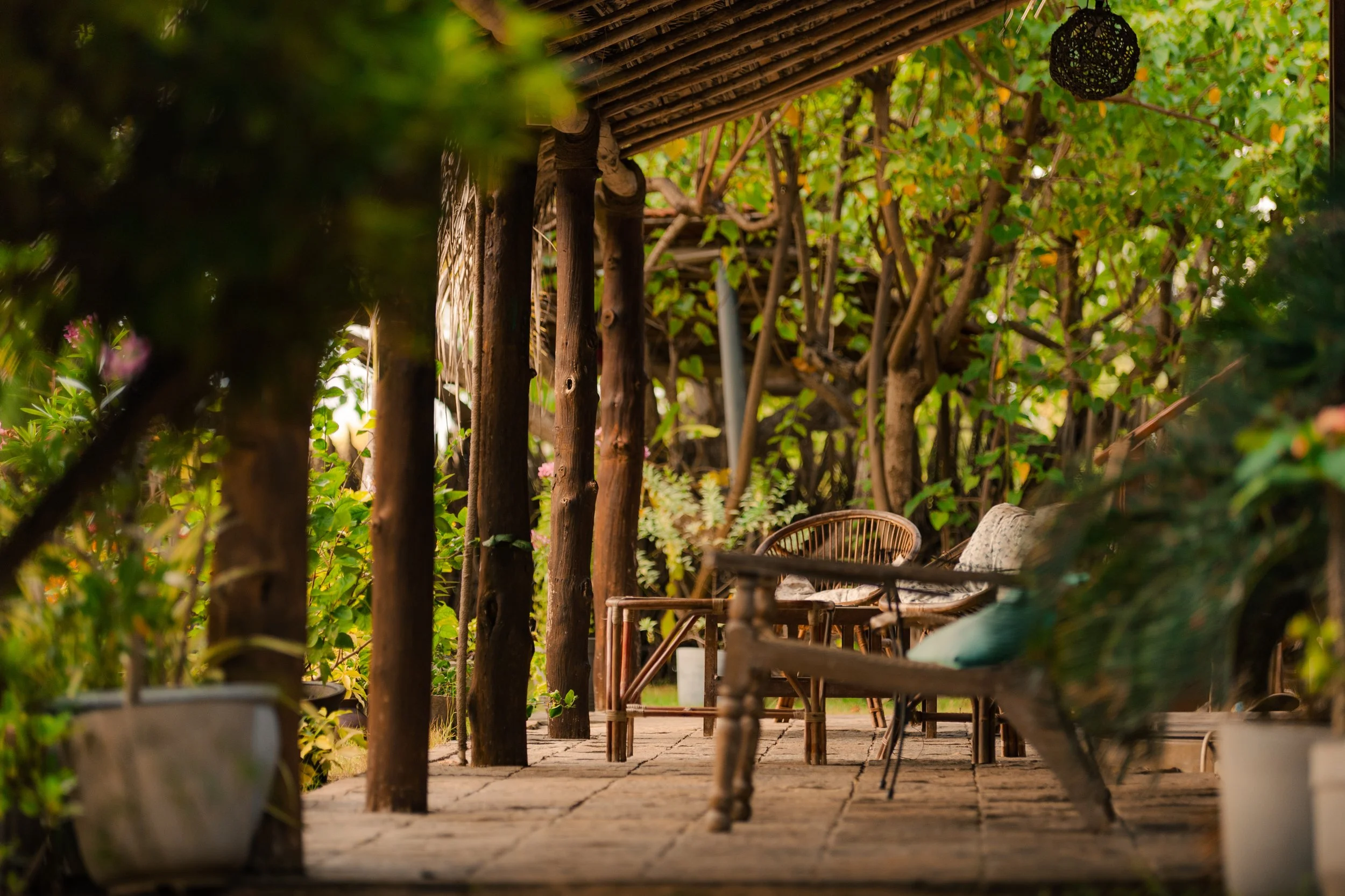 KAITSERFING LANKA-73.jpg