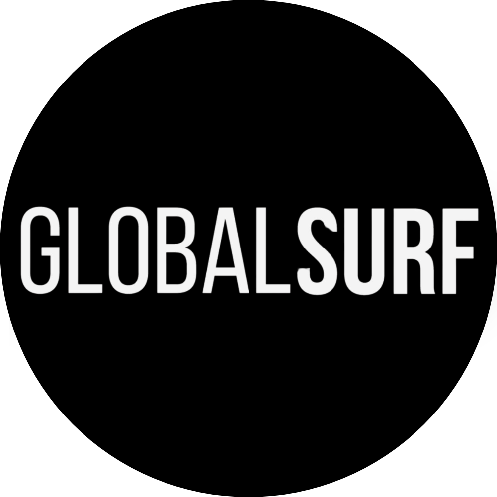 GLOBAL SURF
