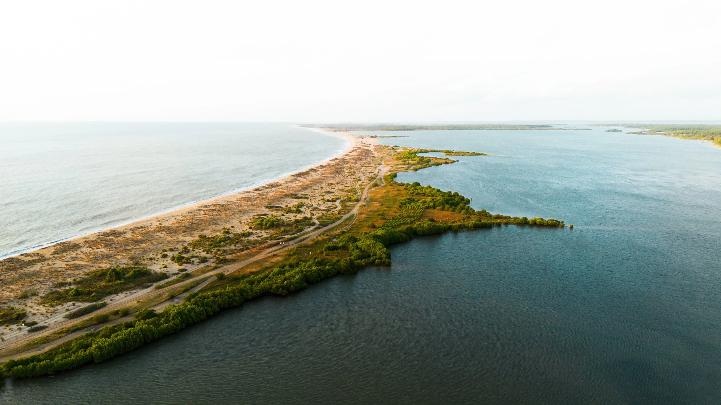 KAITSERFING LANKA-2.jpg