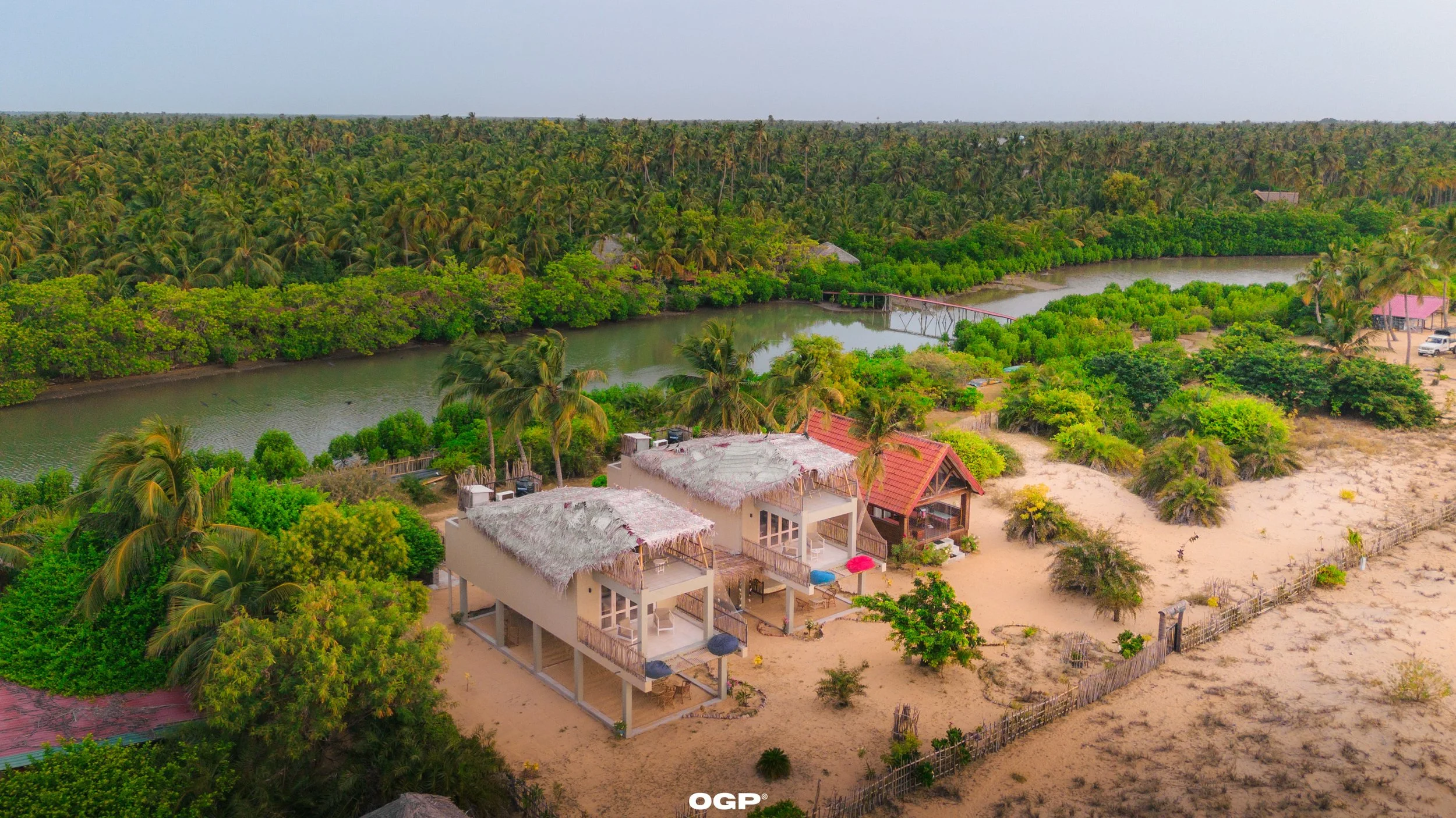 KAITSERFING KSL-3.jpg