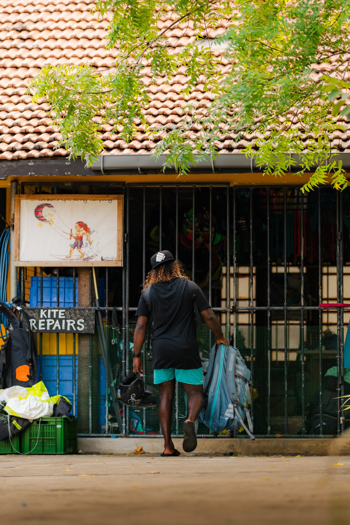 KAITSERFING LANKA-37.jpg