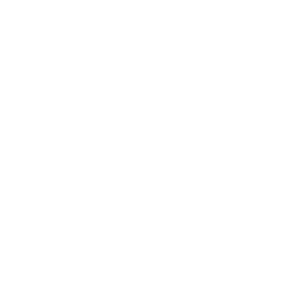 Black background with a white geometric logo resembling a warrior's shield or helmet and the text "WARRIOR NATION" underneath.