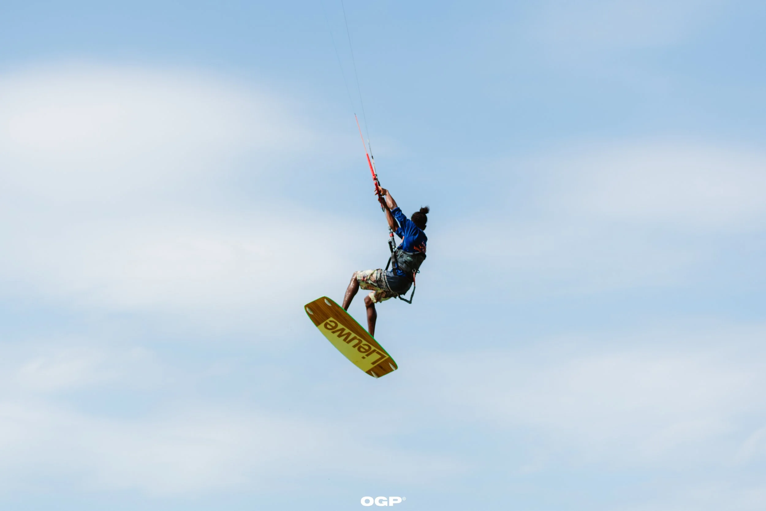 עותק של VELLA 31.7.jpg