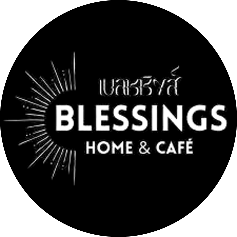 Blessings Kho Phangan