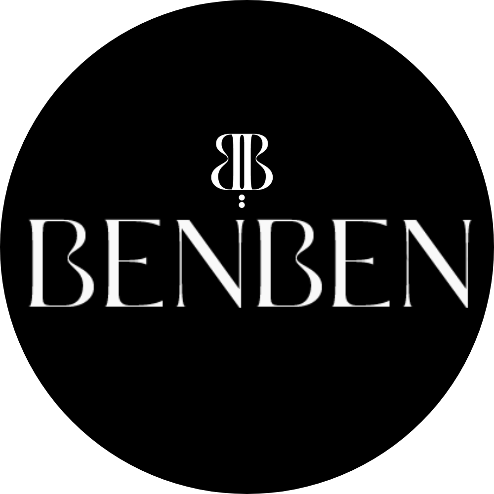 BENBEN