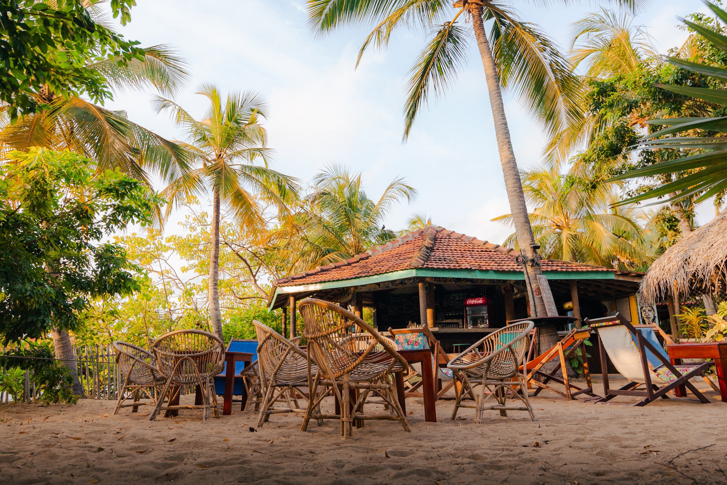 KAITSERFING LANKA-101.jpg