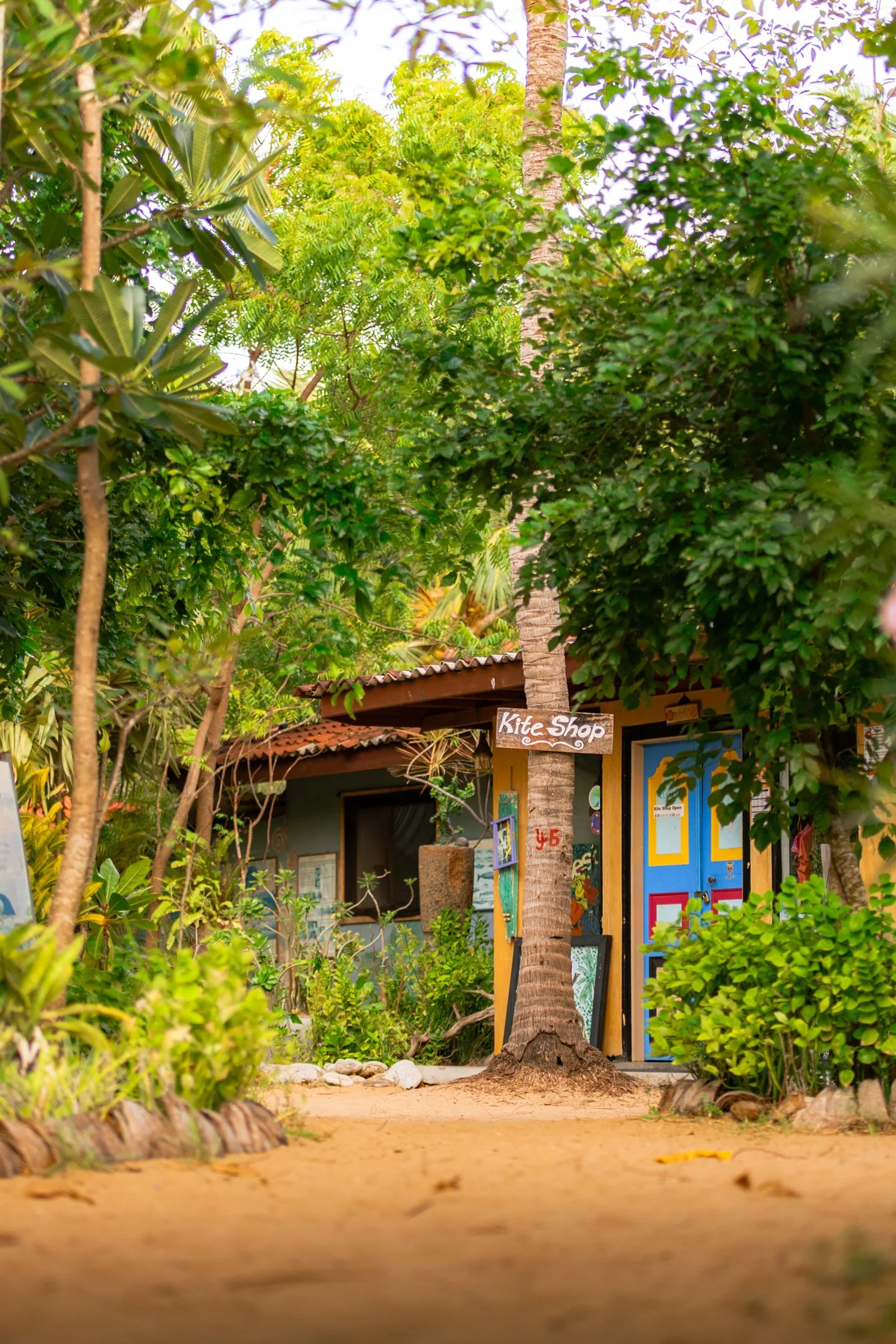 KAITSERFING LANKA-4.jpg