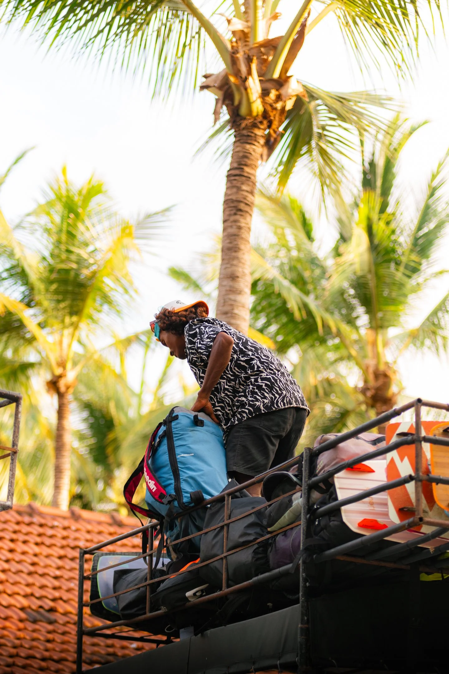 KAITSERFING LANKA-58.jpg