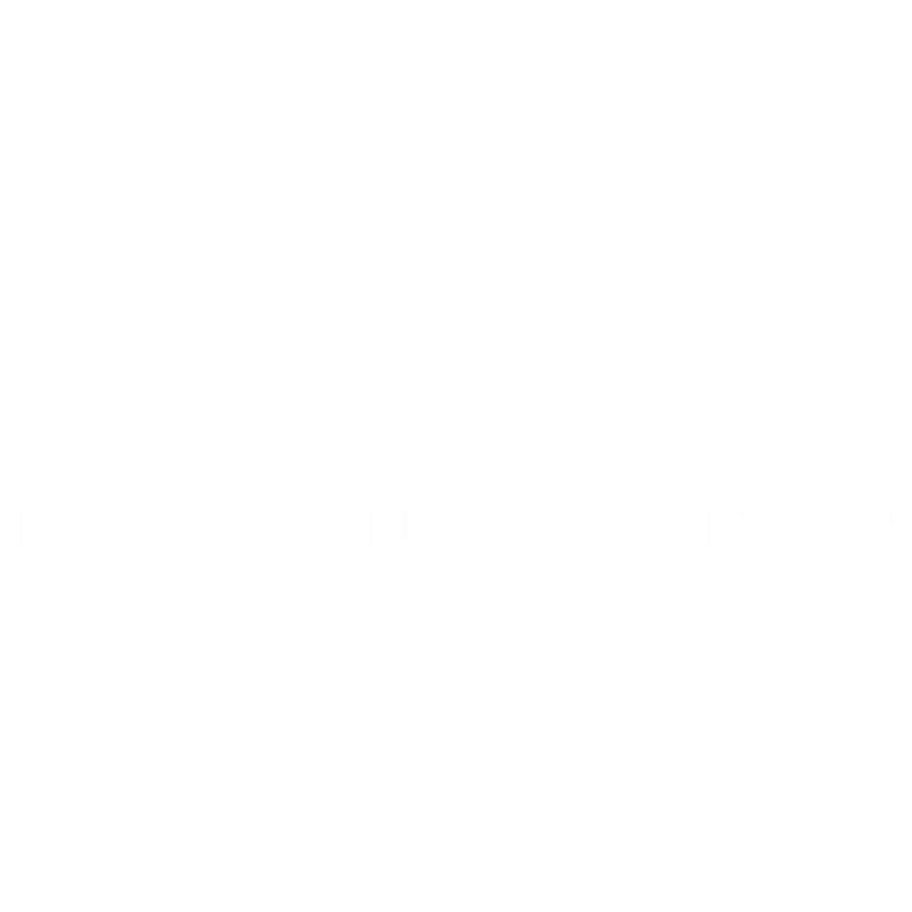 The logo of SPORTS INSIDERS with the word perfectly aligned, featuring a stylized arrow integrated into the letter 'I' in INSIDERS.
