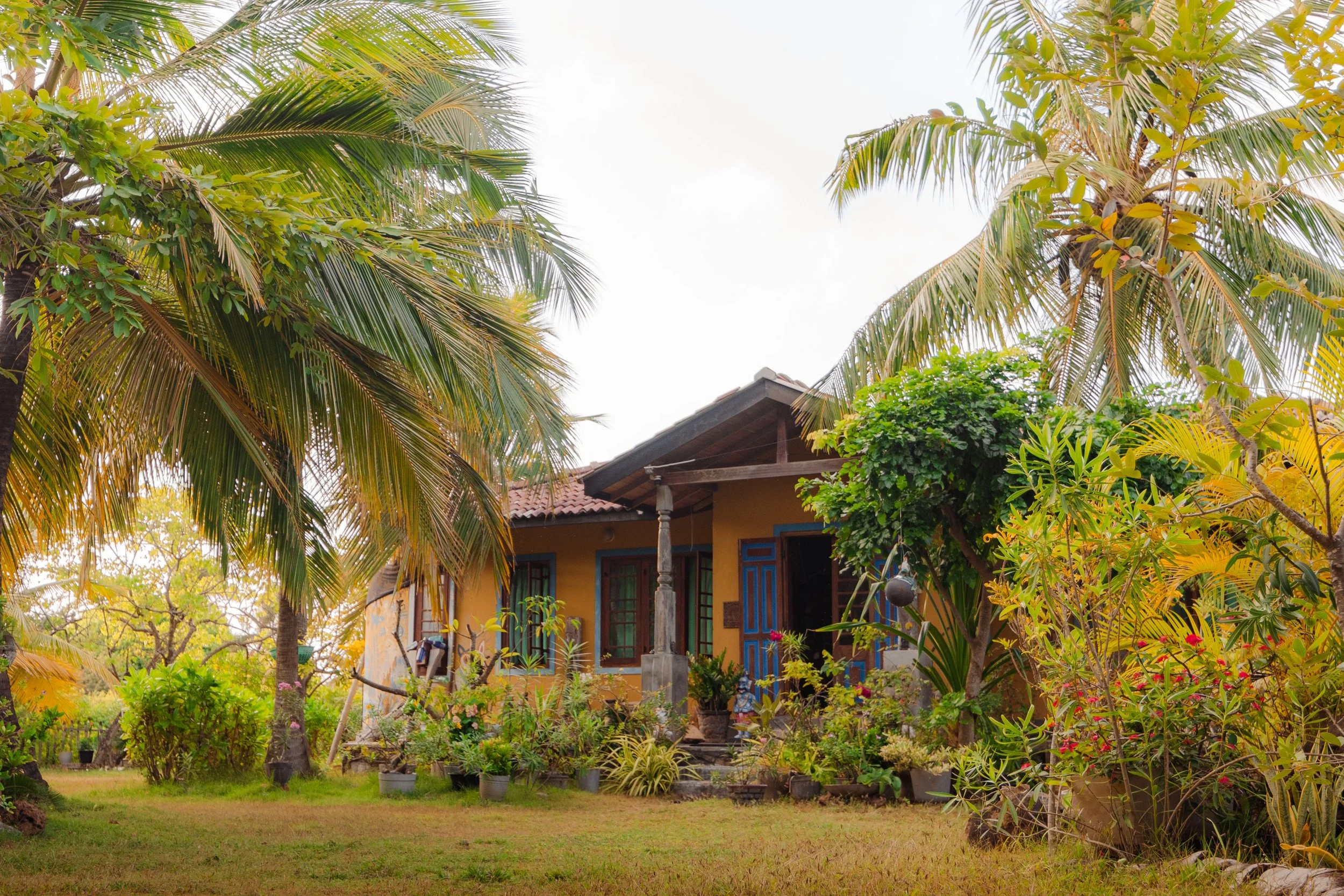 KAITSERFING LANKA-80.jpg