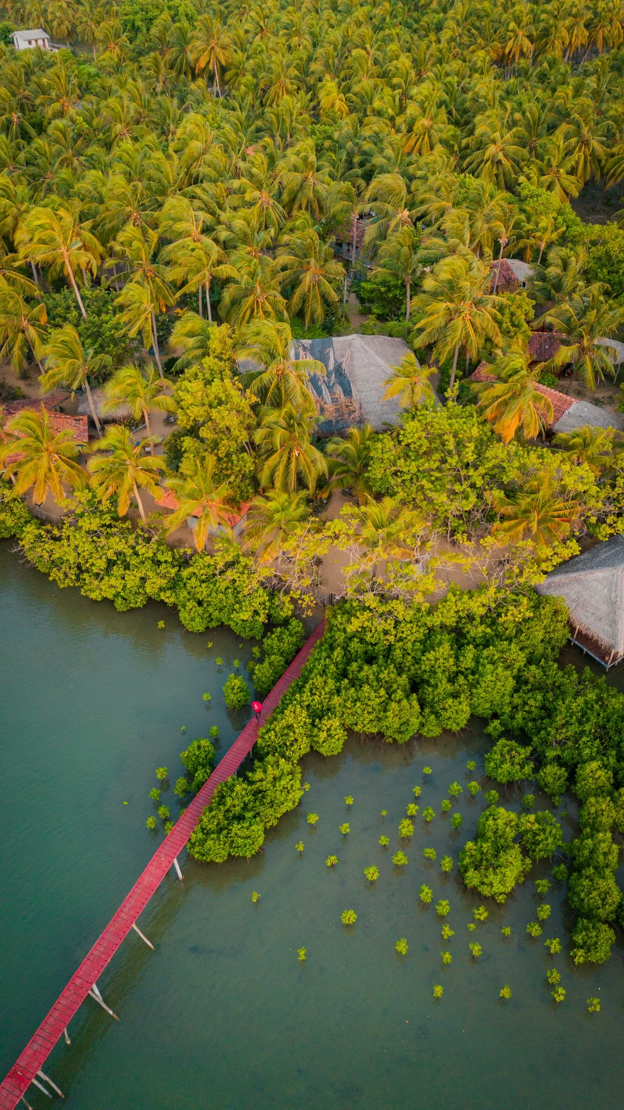 KAITSERFING LANKA-118.jpg