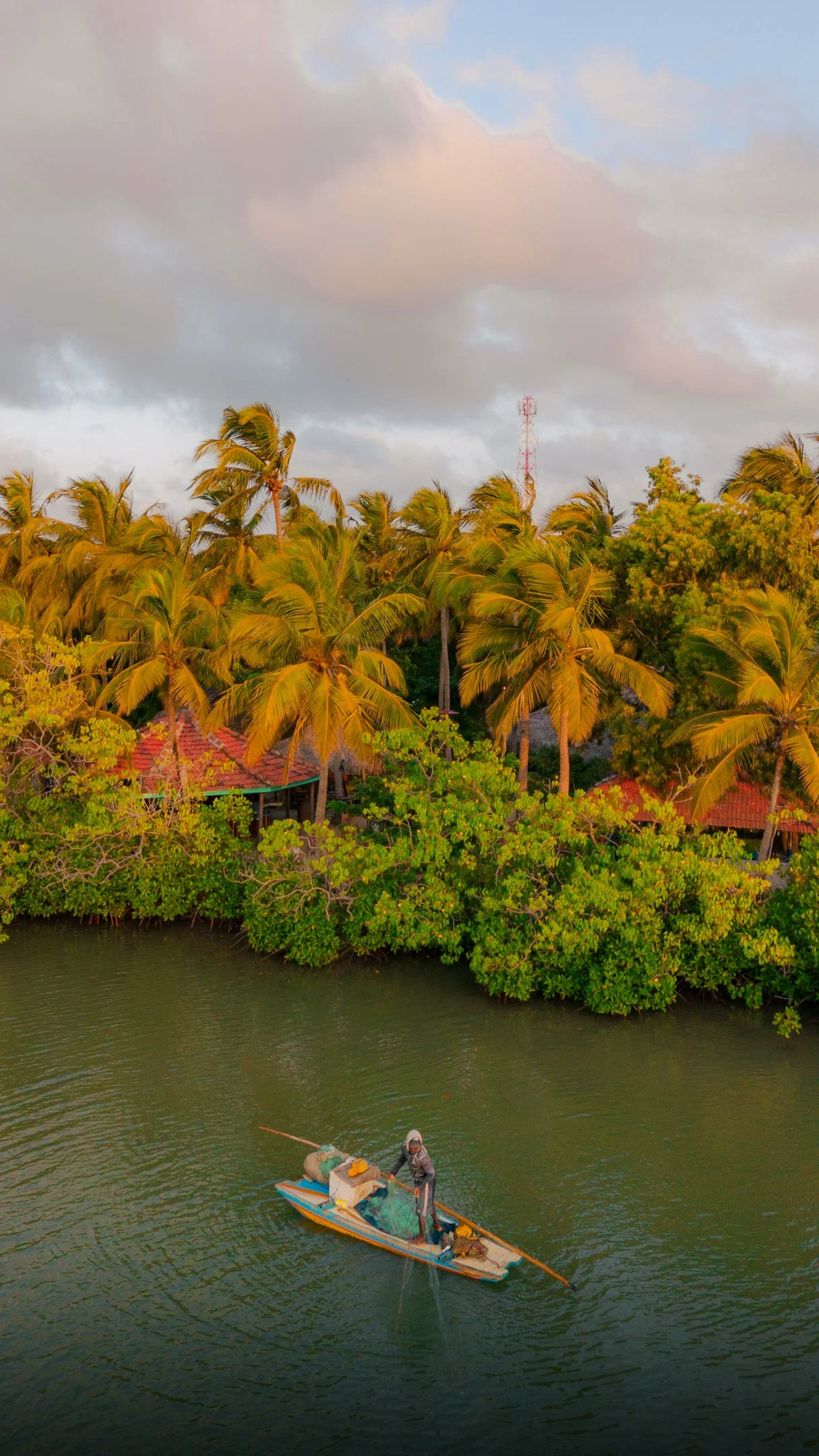 KAITSERFING LANKA-109.jpg