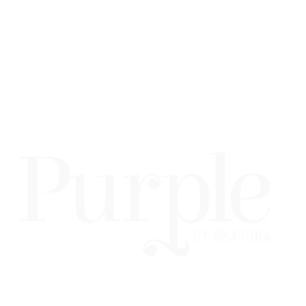 A street scene in New York City. The image shows a busy intersection with pedestrians and vehicles, including a yellow taxi, and tall buildings lining the street.