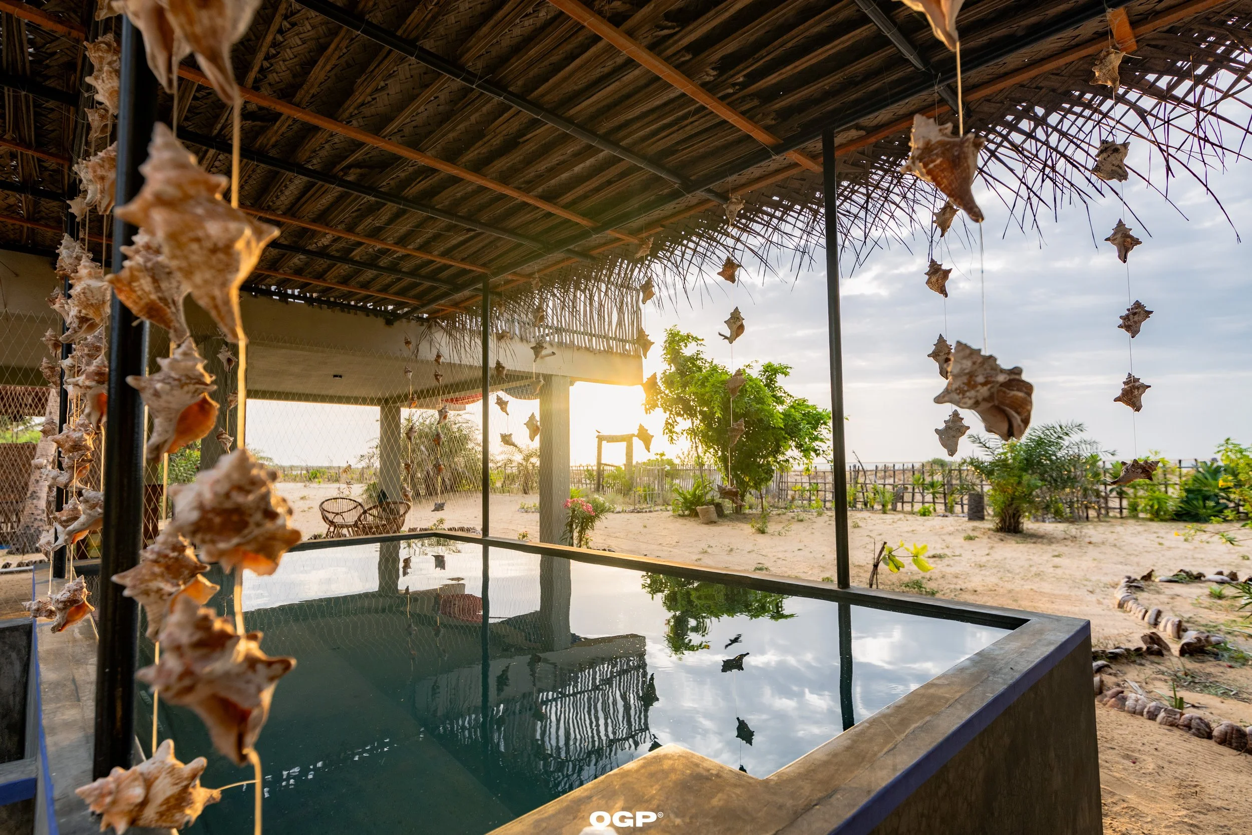 KAITSERFING KSL-16.jpg