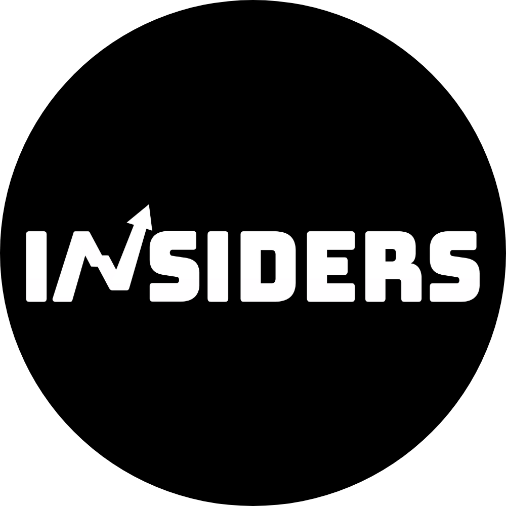 Insiders
