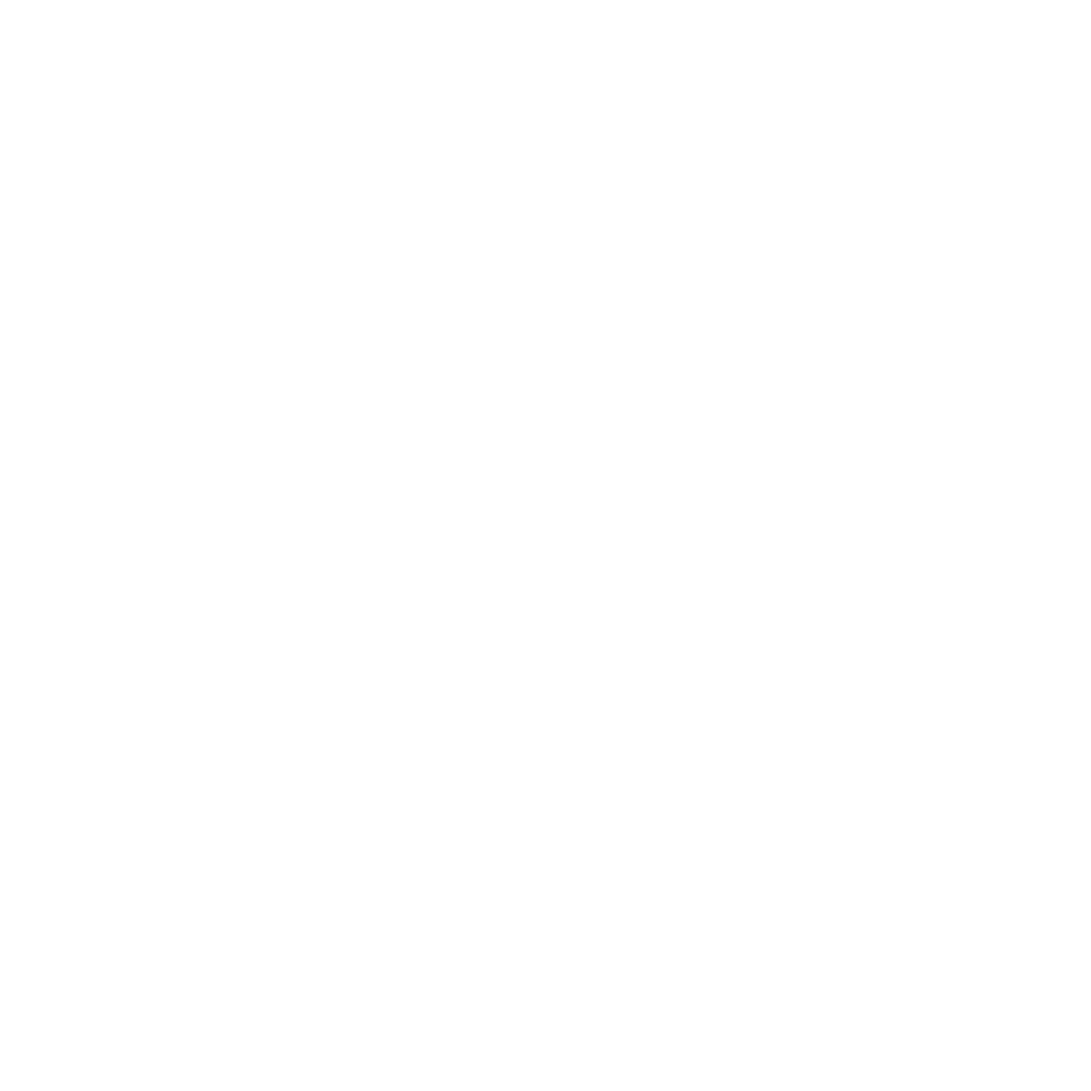 Logo with a spiral symbol above four stars, text reading 'D'ANDREA LAGOON' and 'KOS' on a black background.