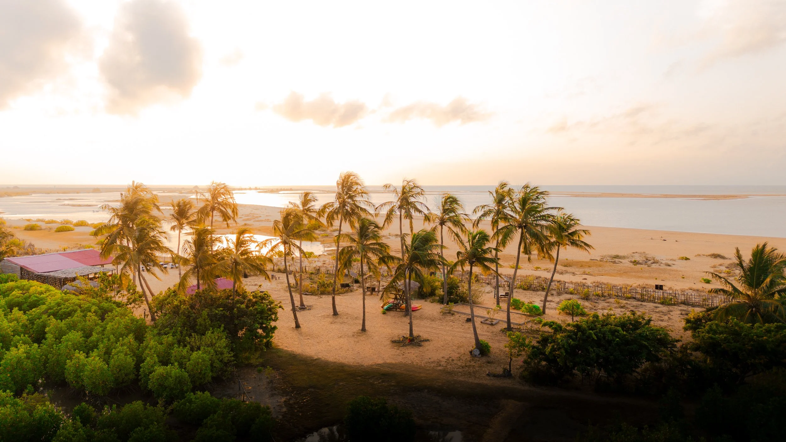 KAITSERFING LANKA-105.jpg