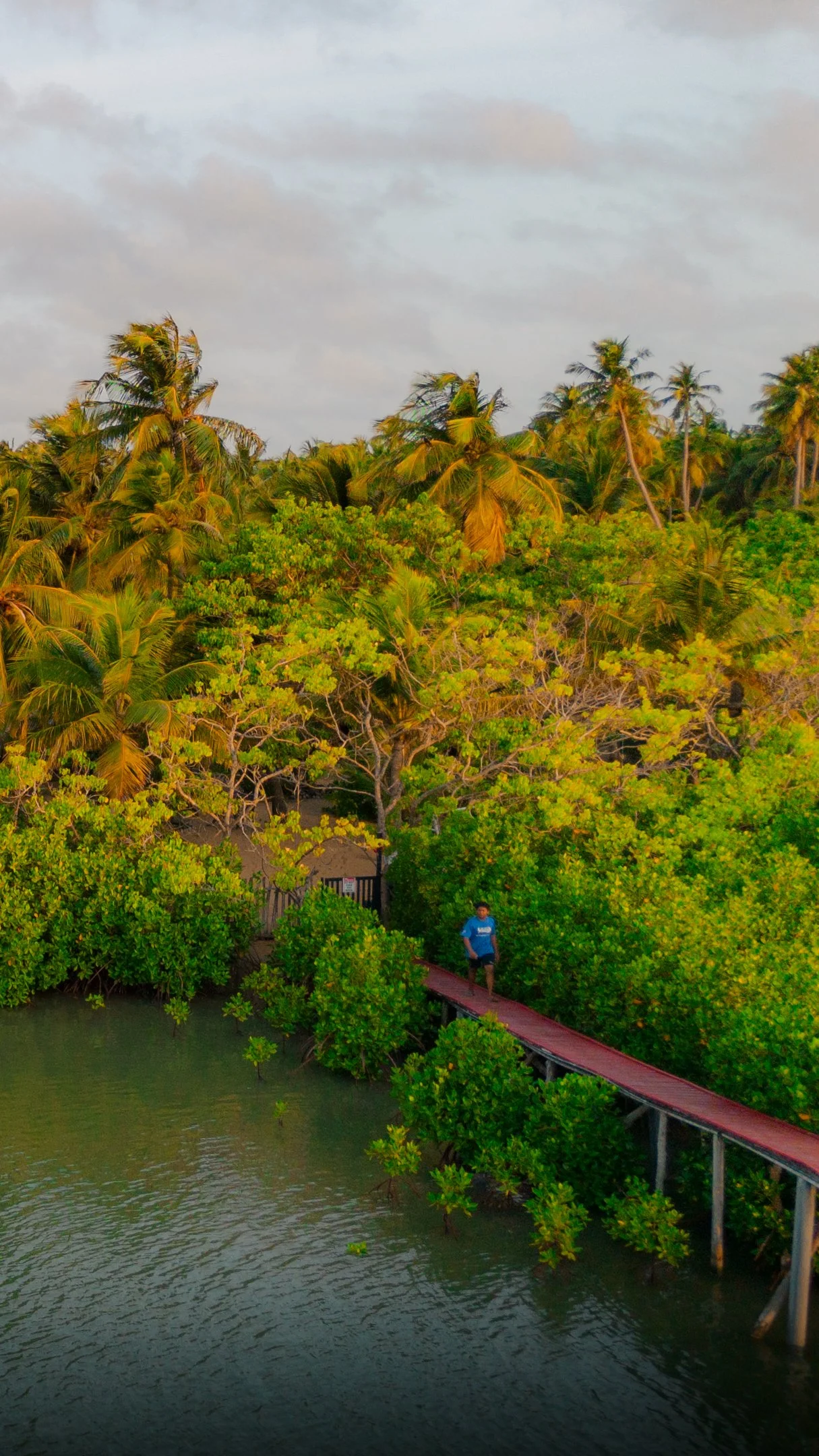 KAITSERFING LANKA-111.jpg