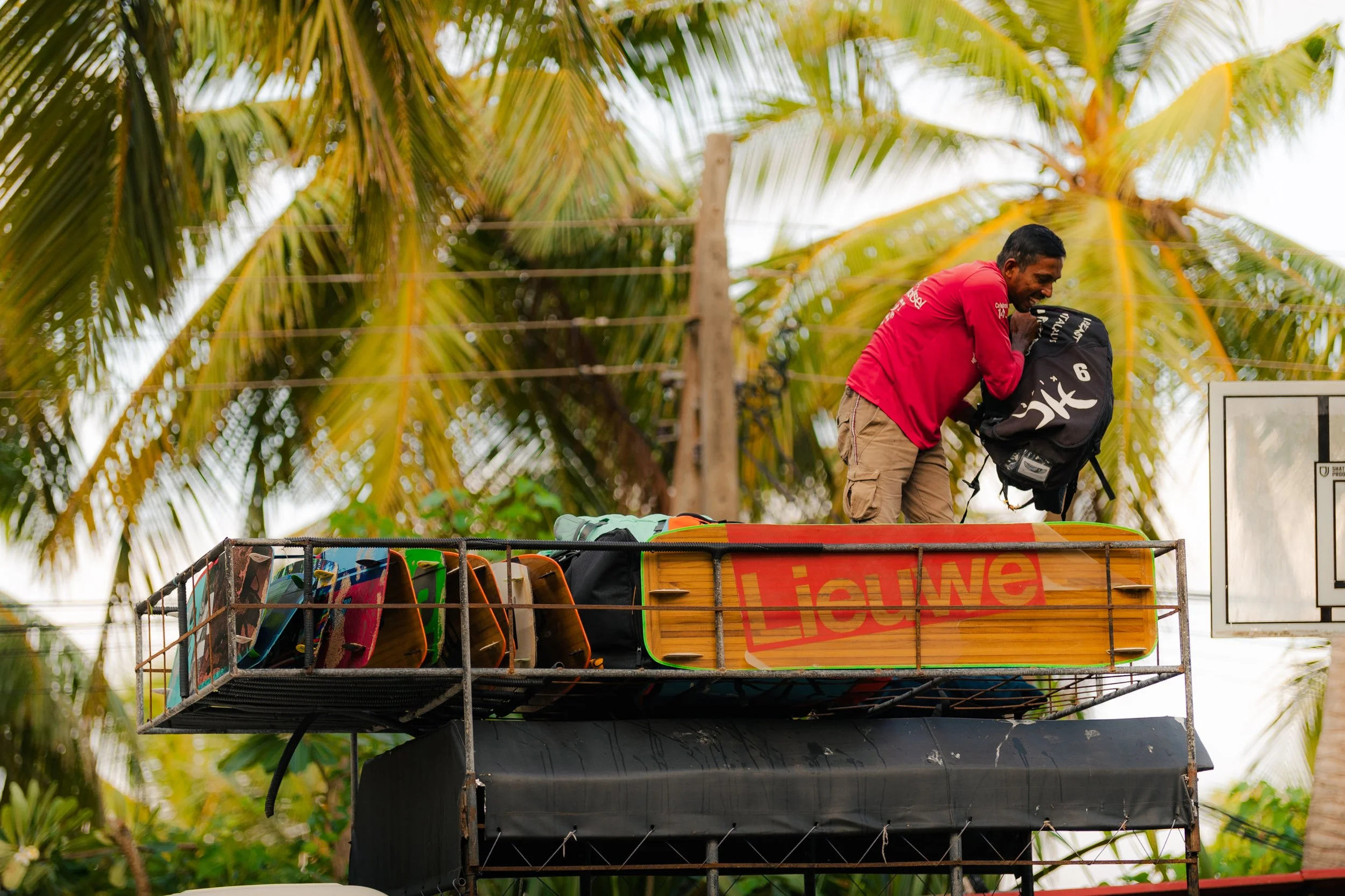 KAITSERFING LANKA-26.jpg