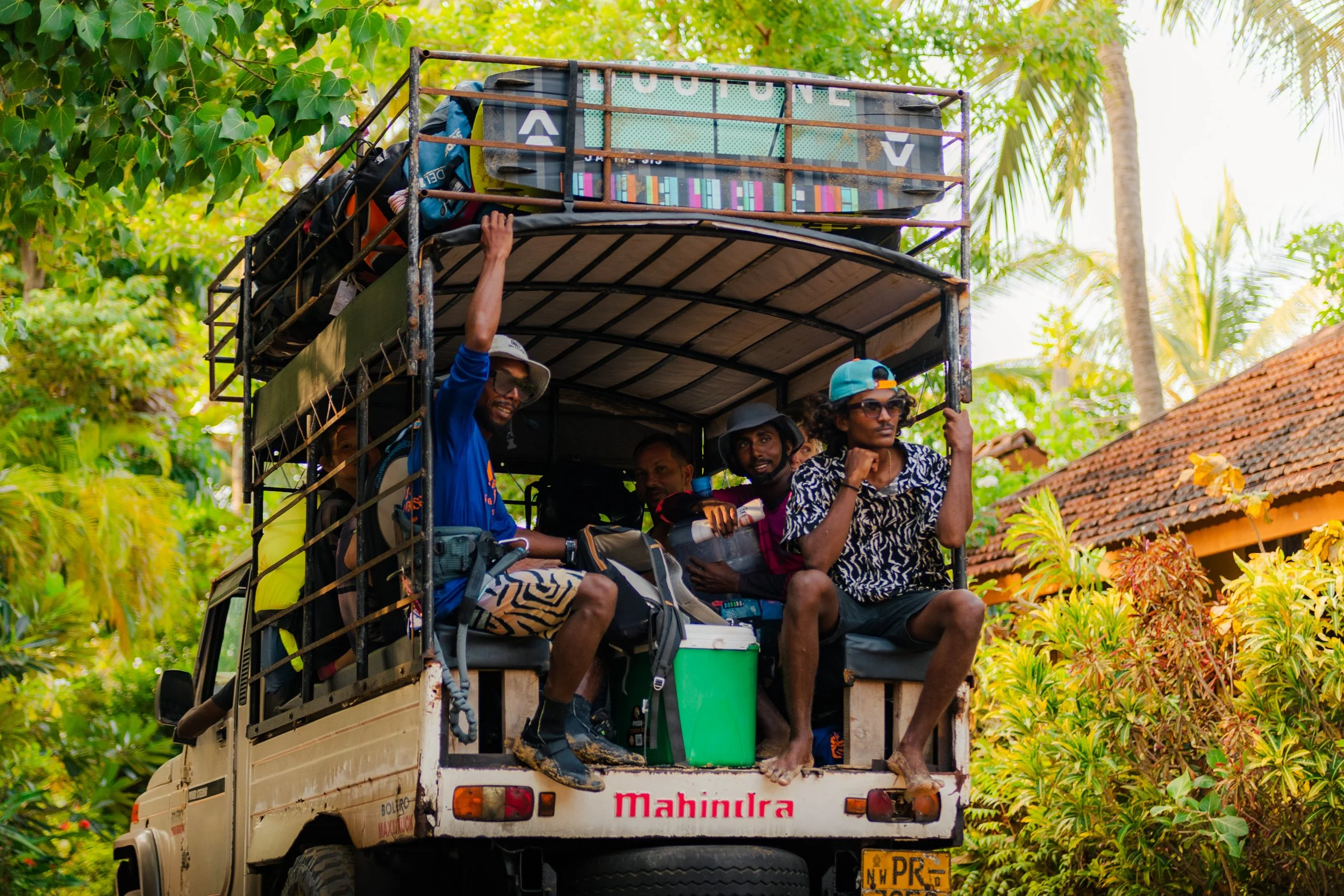 KAITSERFING LANKA-38.jpg