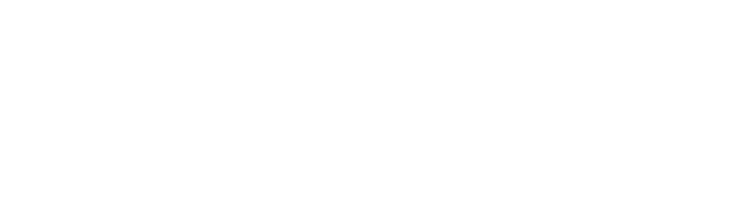 Black background with white text and logo reading 'Warrior Nation'