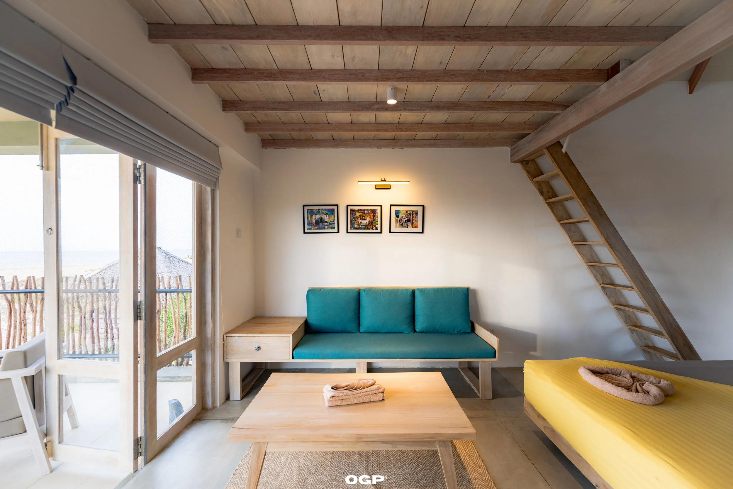 KAITSERFING KSL-7.jpg