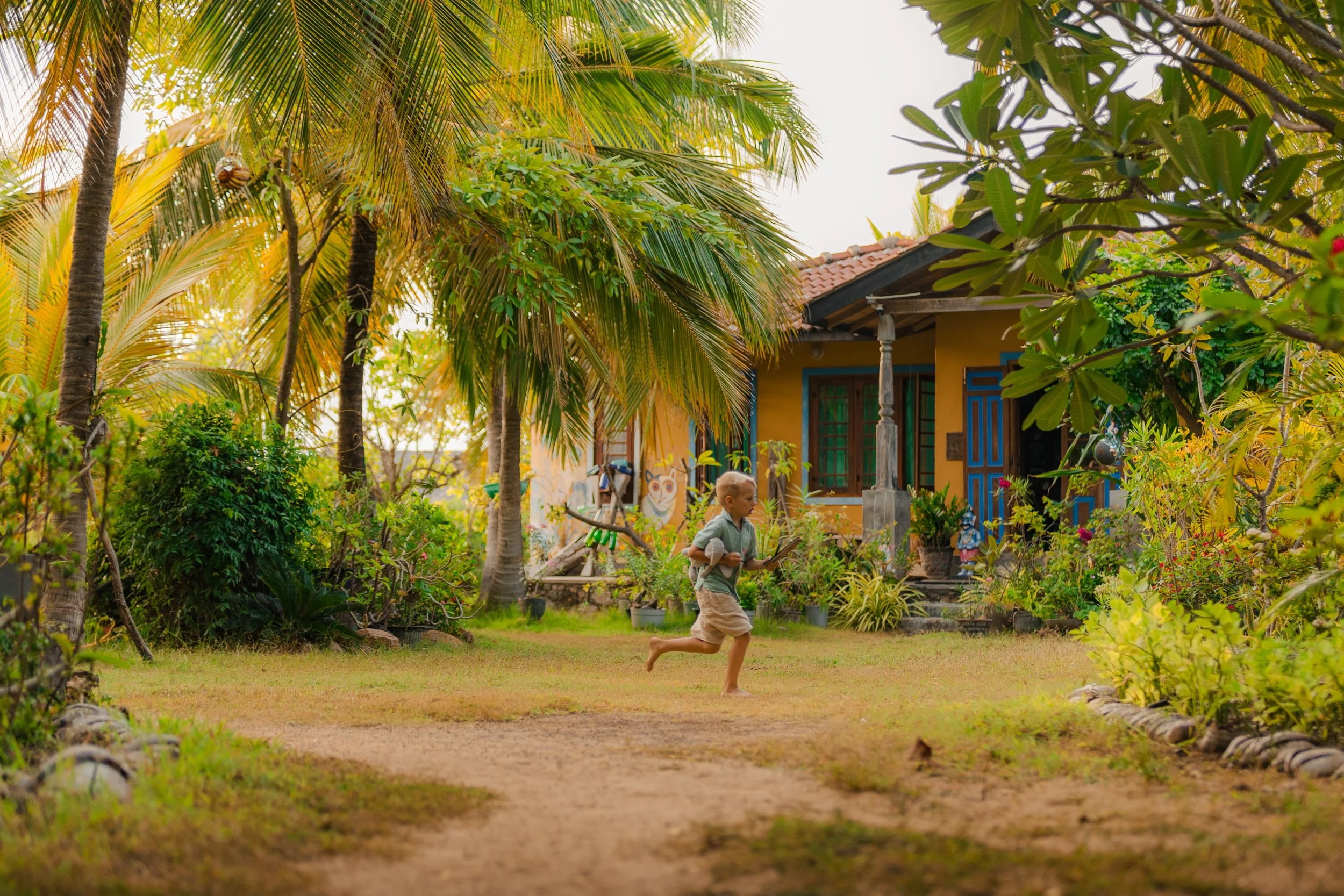 KAITSERFING LANKA-71.jpg