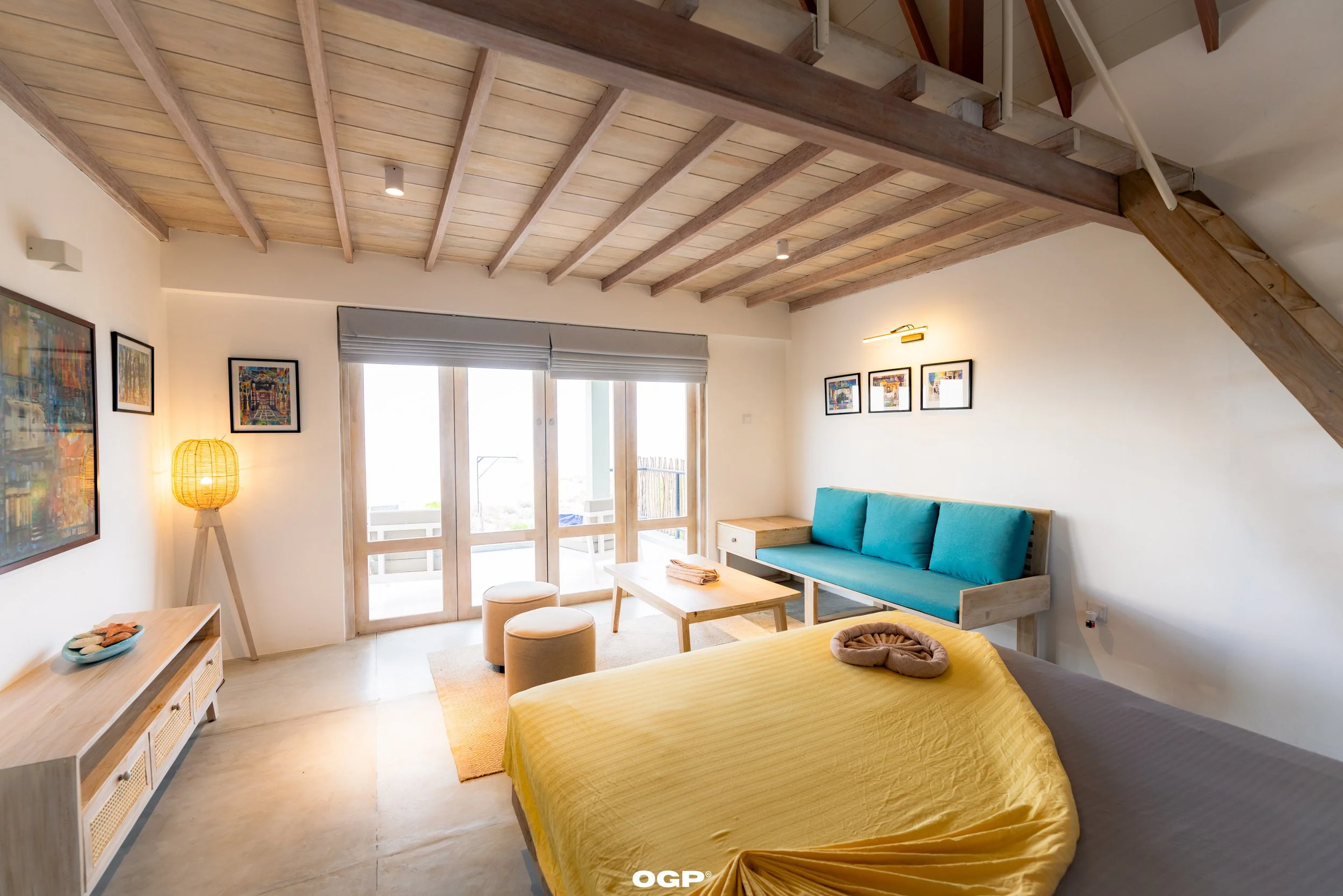 KAITSERFING KSL-3.jpg