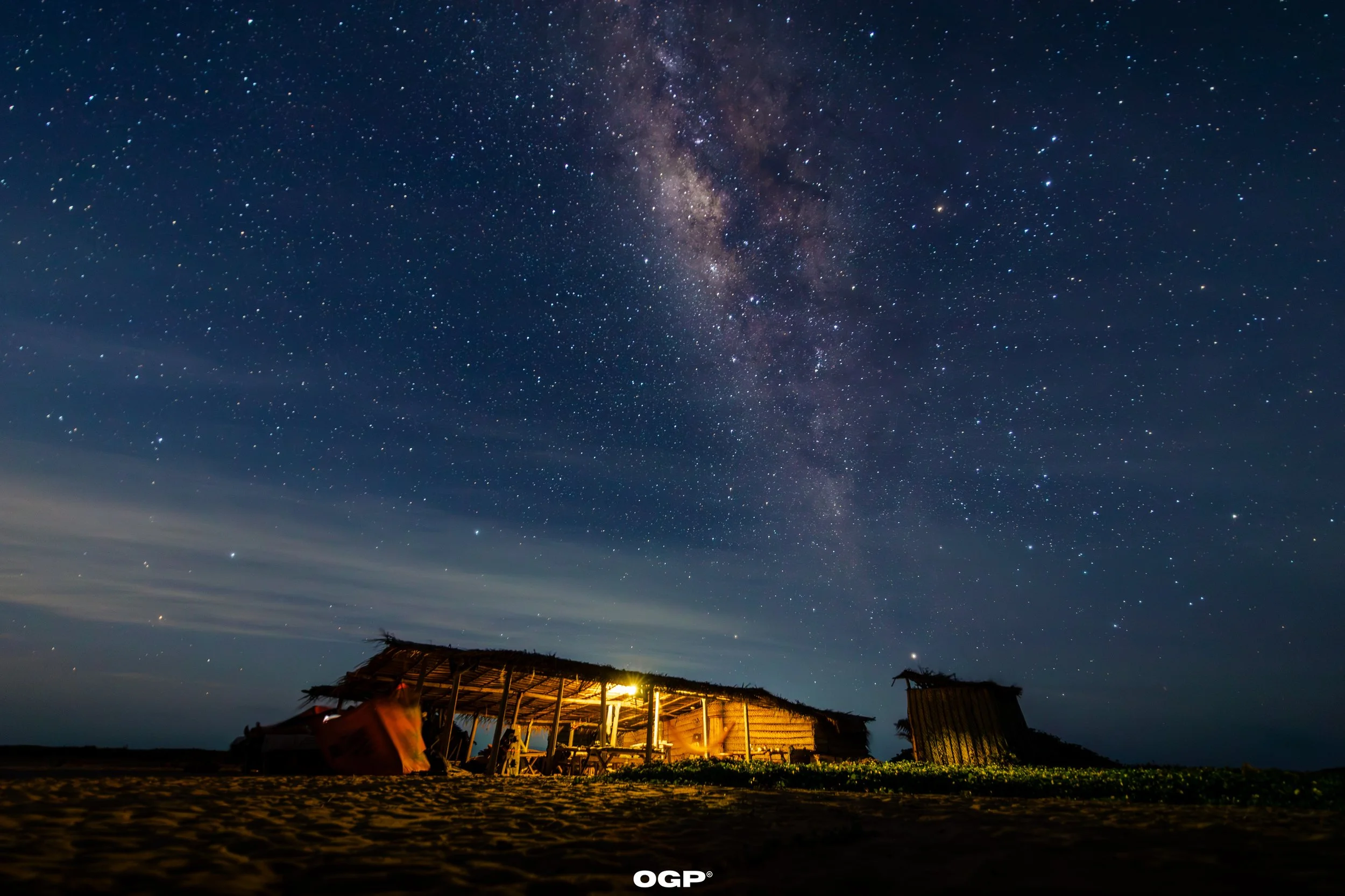 עותק של VELLA 31.7-2.jpg