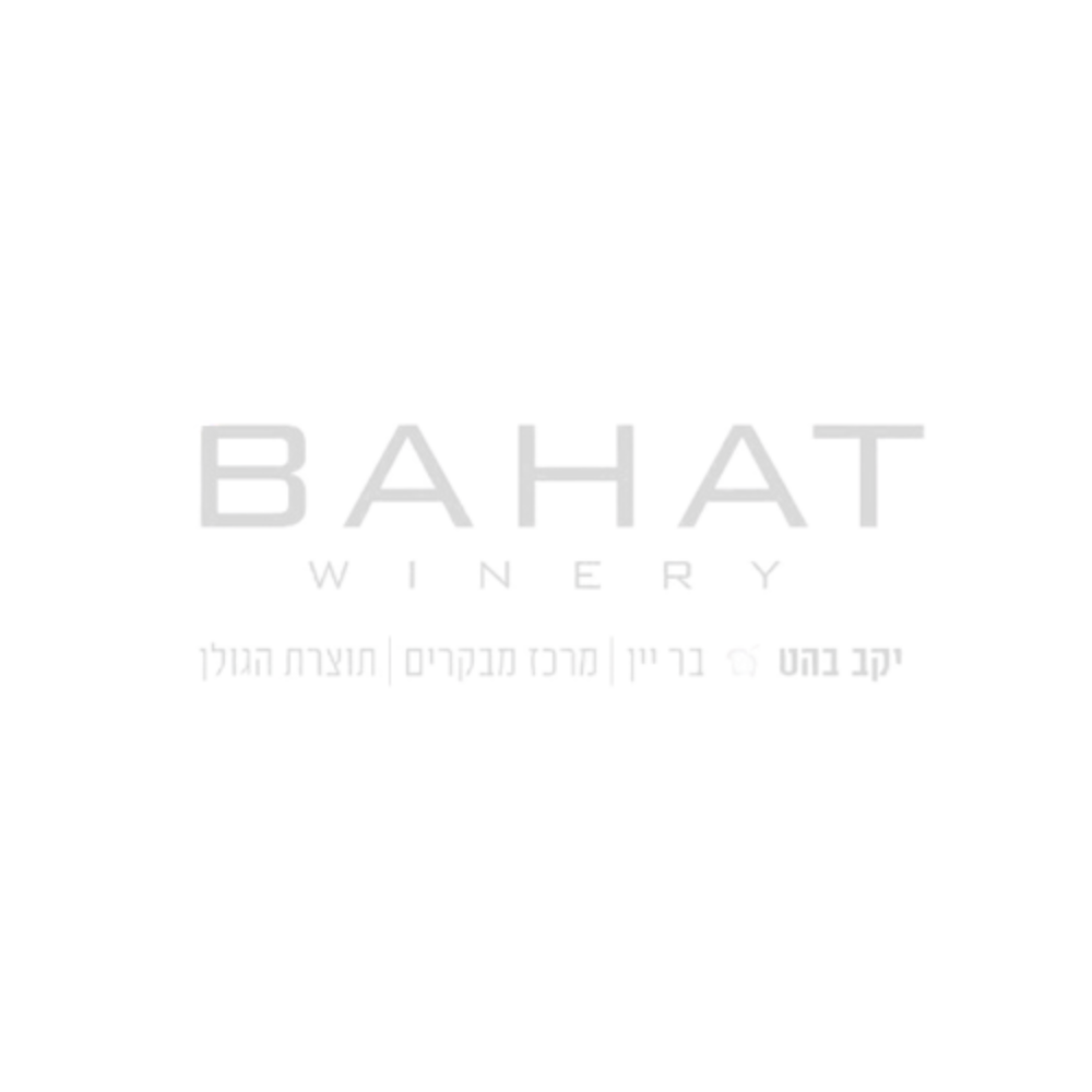 Black t-shirt with white text that says 'BAD ASS' and an image of a brick wall with graffiti.