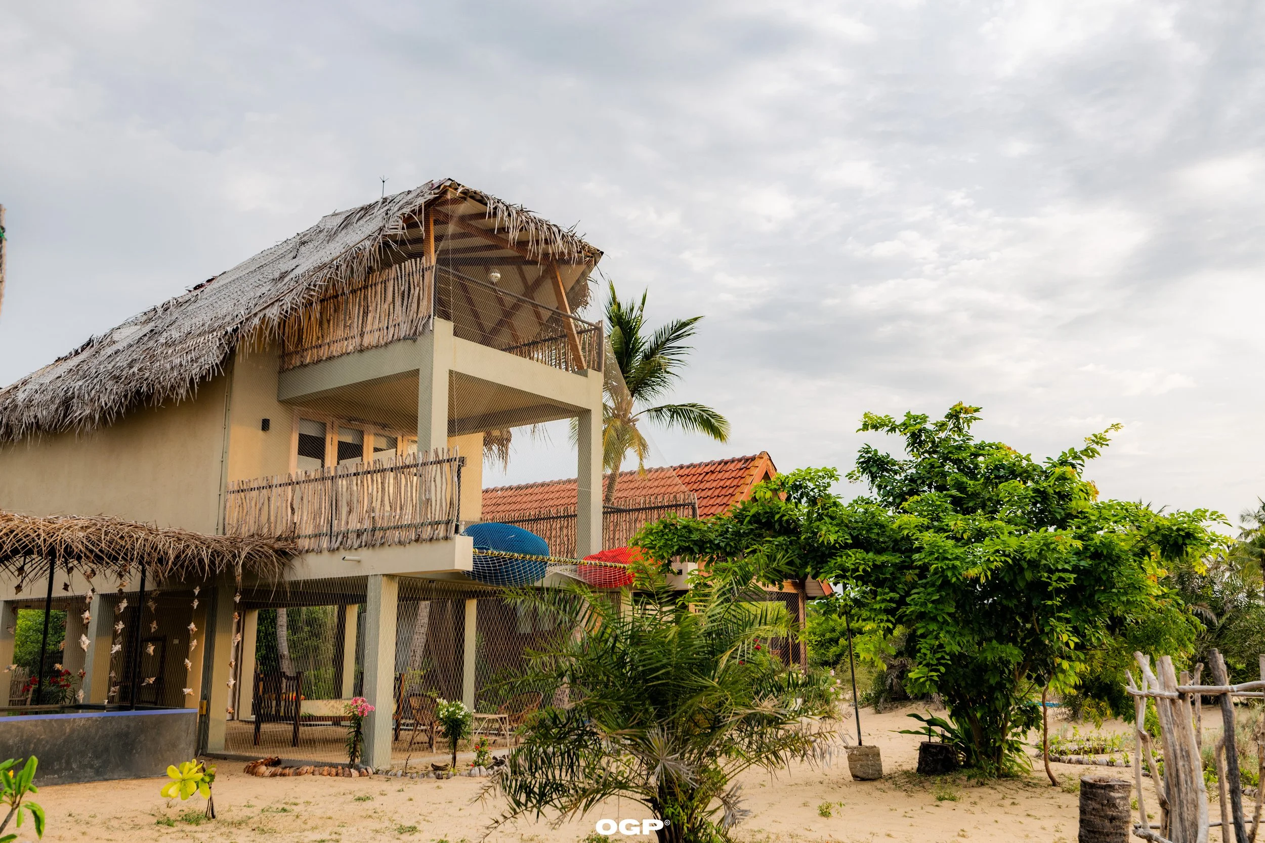 KAITSERFING KSL-21.jpg