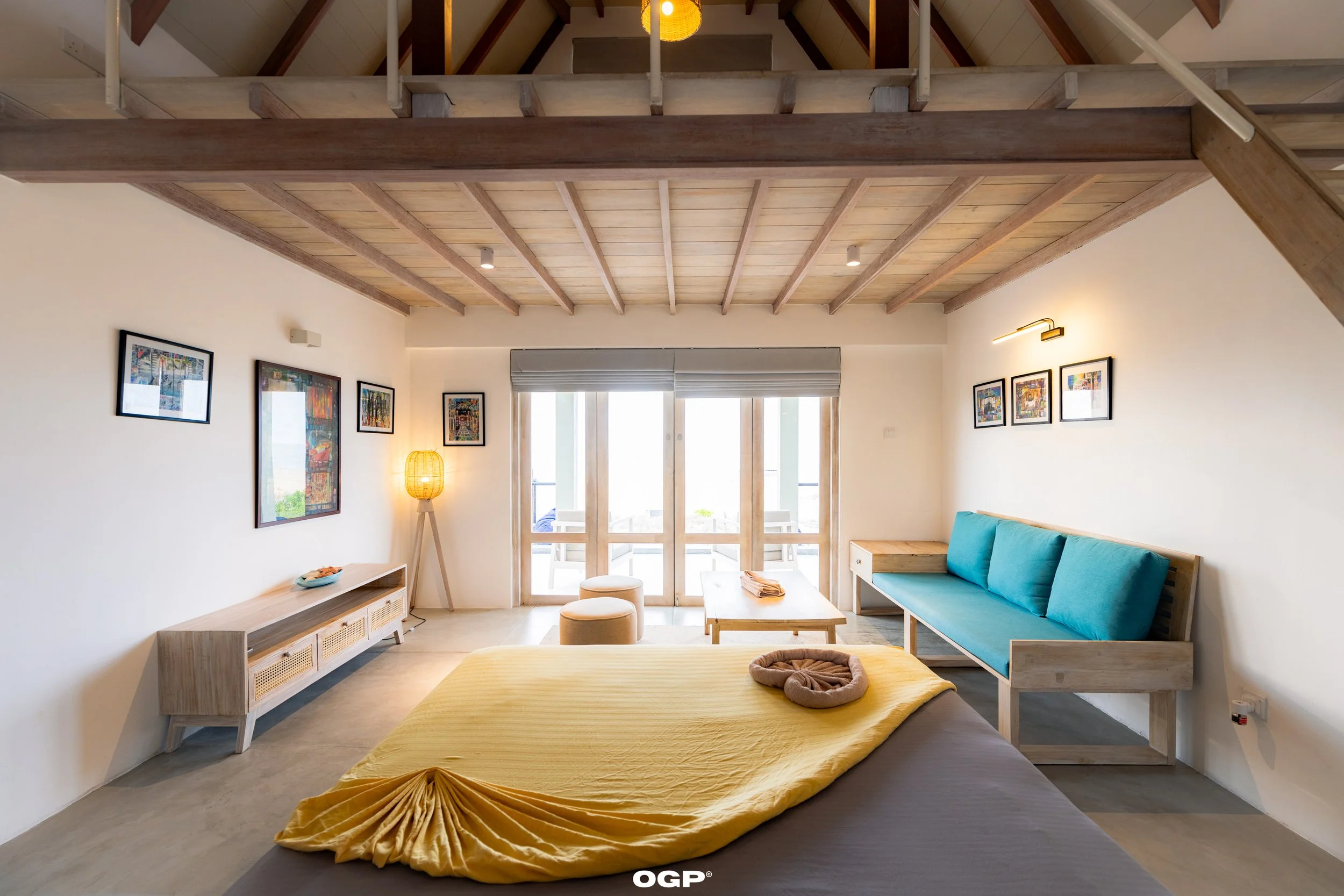 KAITSERFING KSL-2.jpg