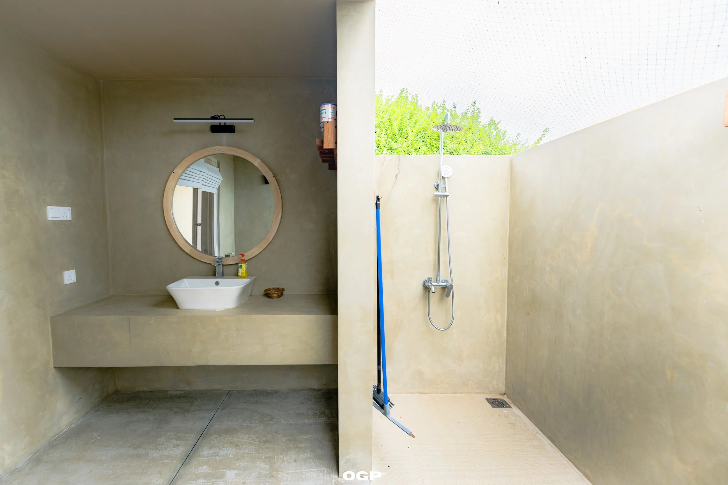 KAITSERFING KSL-10.jpg