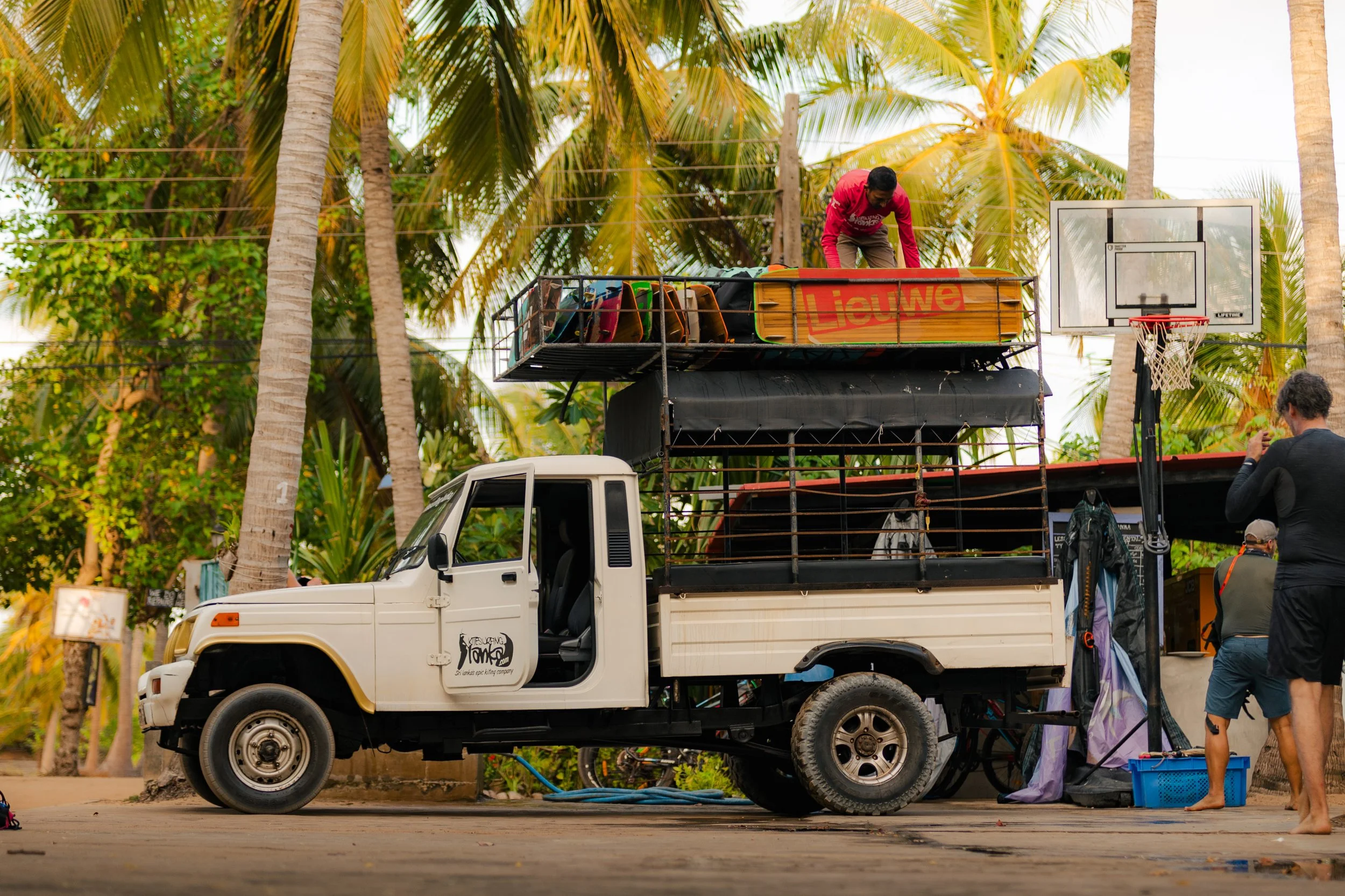 KAITSERFING LANKA-22.jpg