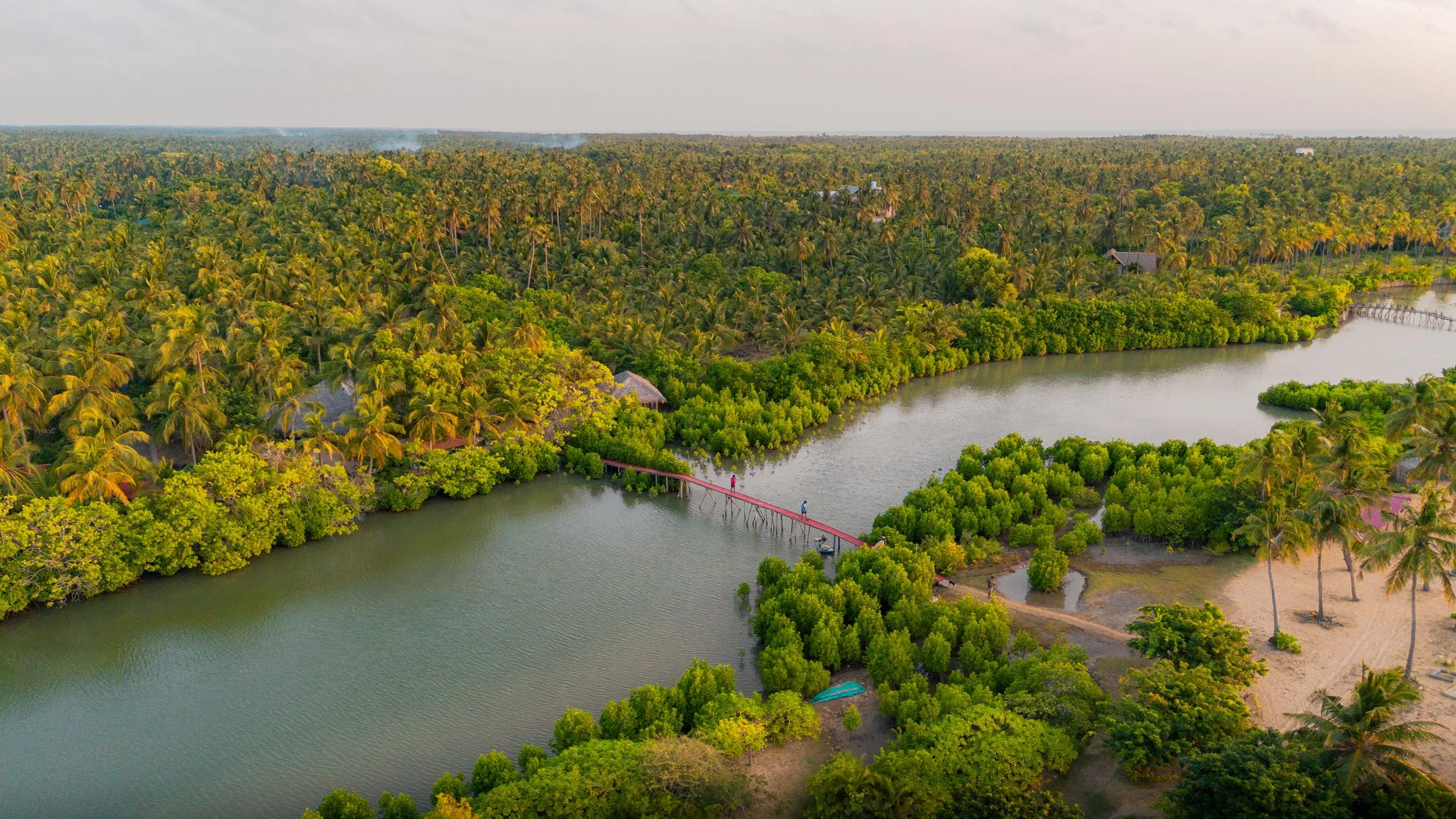 KAITSERFING LANKA-115.jpg