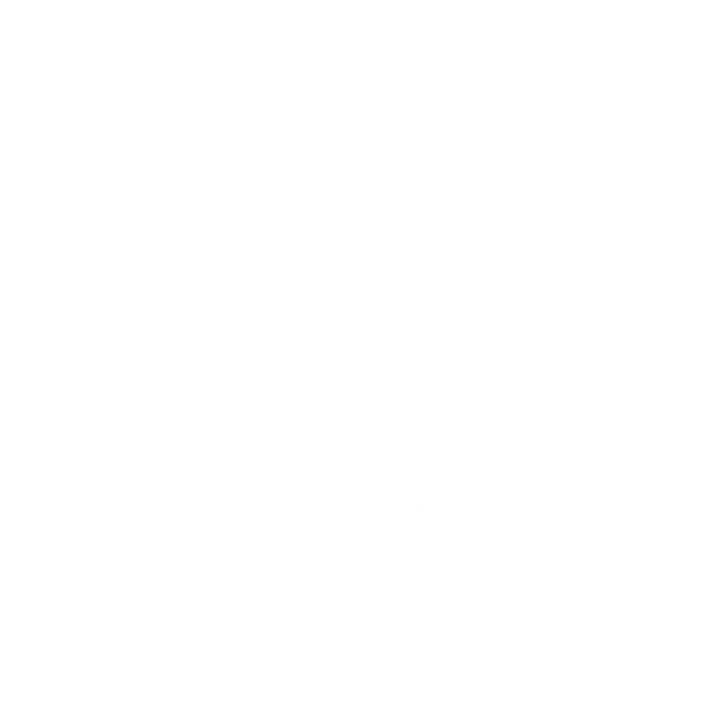 Black background with white text reading "Yve" and "Since 1986".
