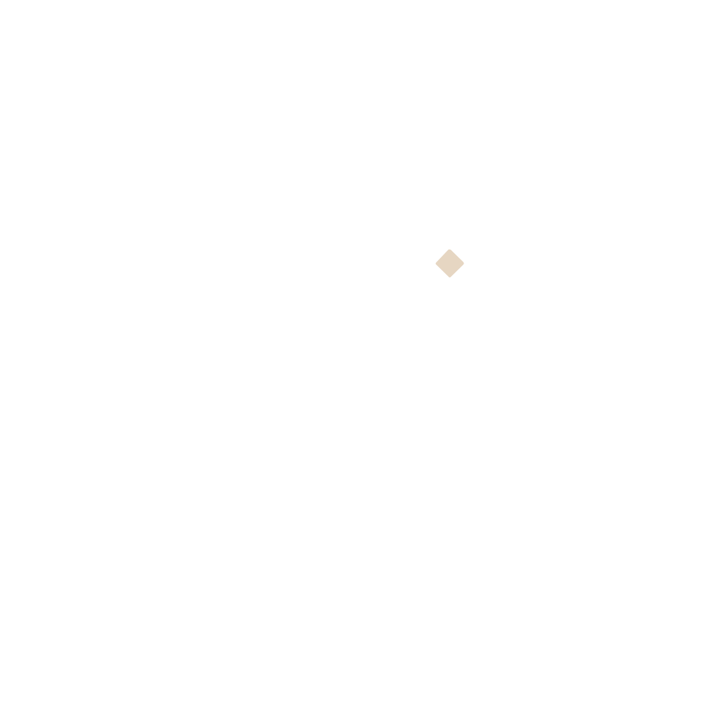 Black background with stylized white Hebrew text.