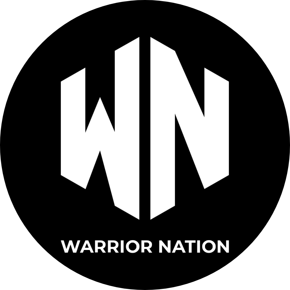 Warrior Nation